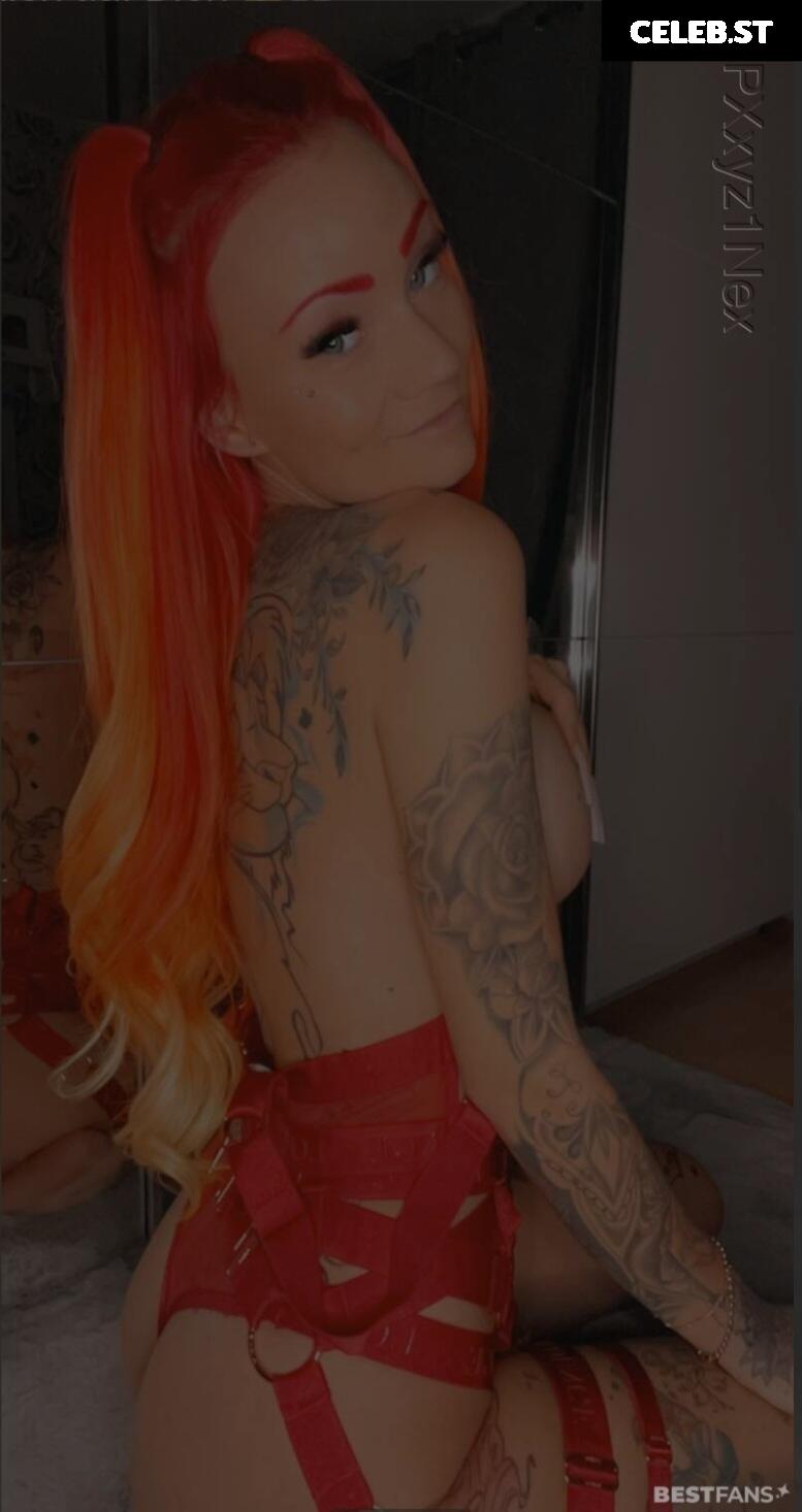 Anne Mieche Image 196863