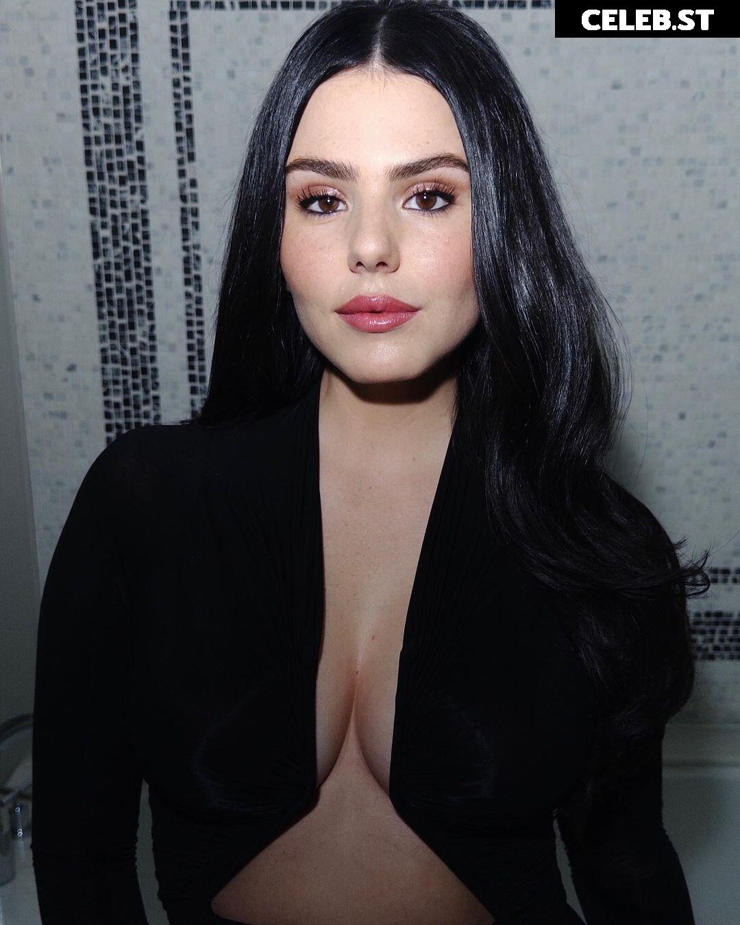 Ruby O. Fee Image 1968626