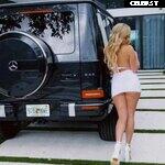 amber.jay Image 19681502
