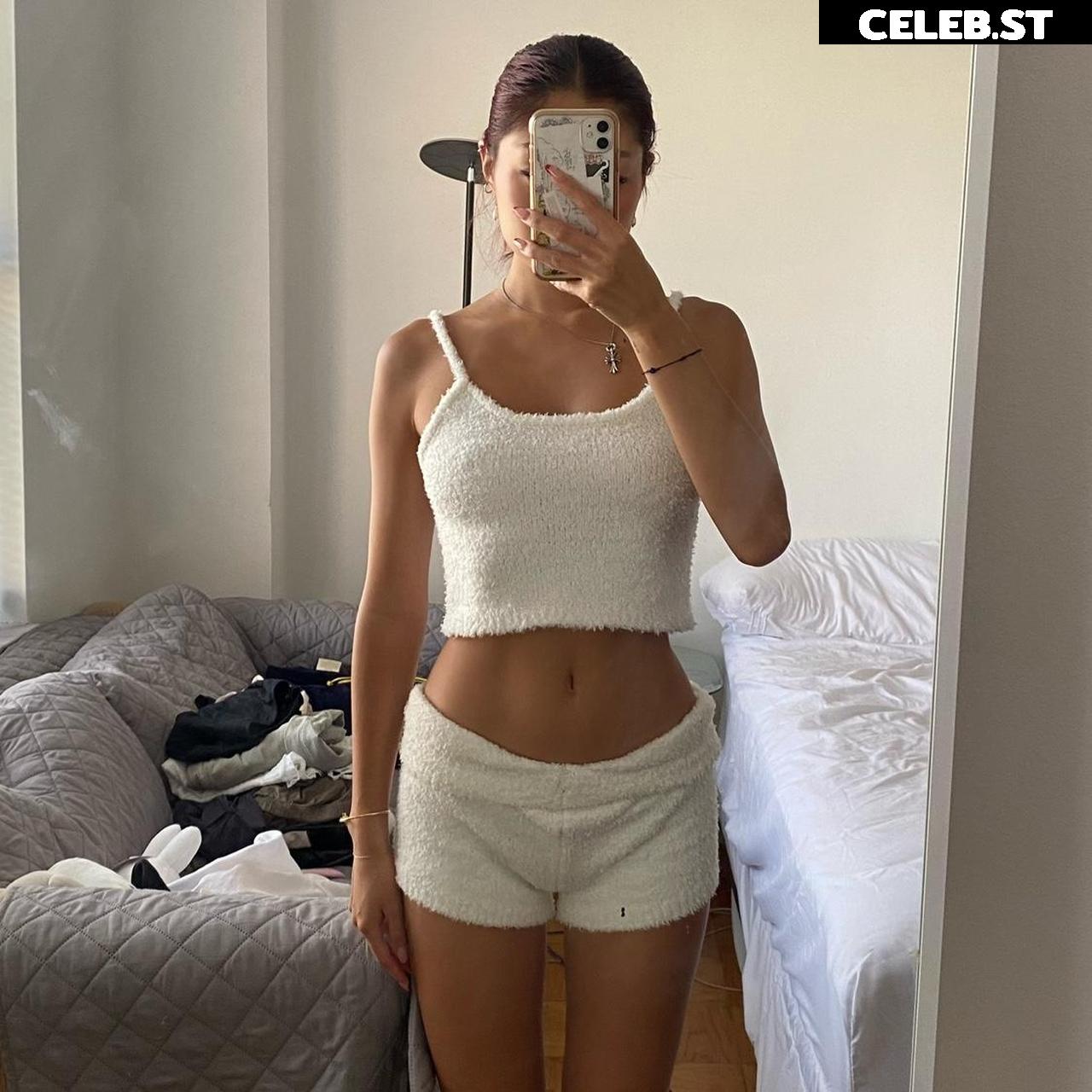 1al1na1 / Alina Lin Image 19681569