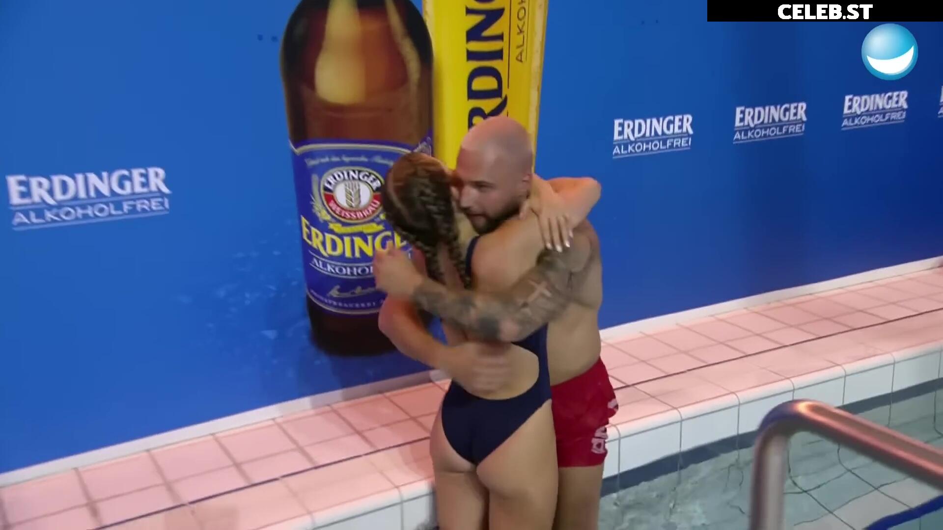 Lola Weippert Image 1968155