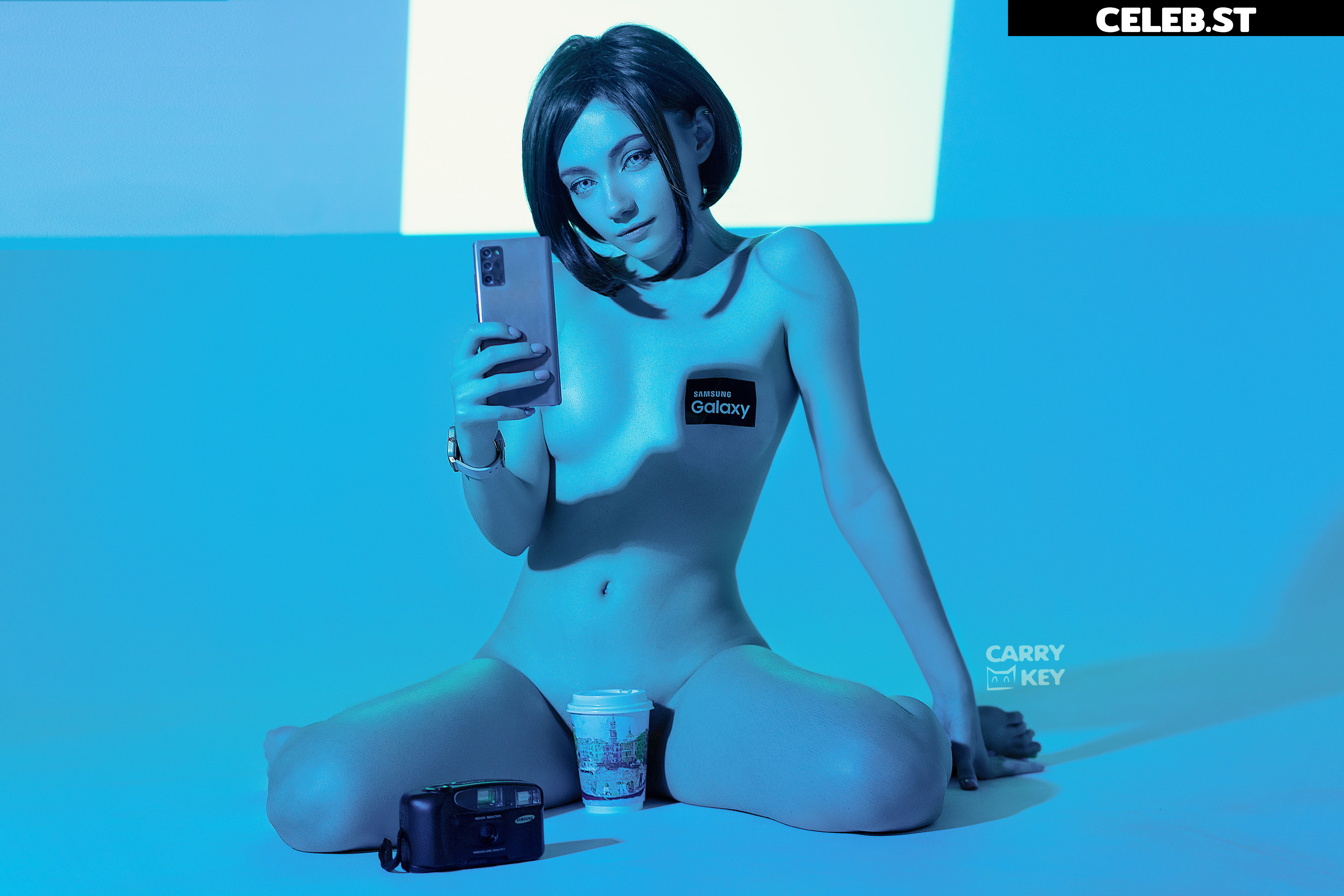 Carrykey Image 19681645