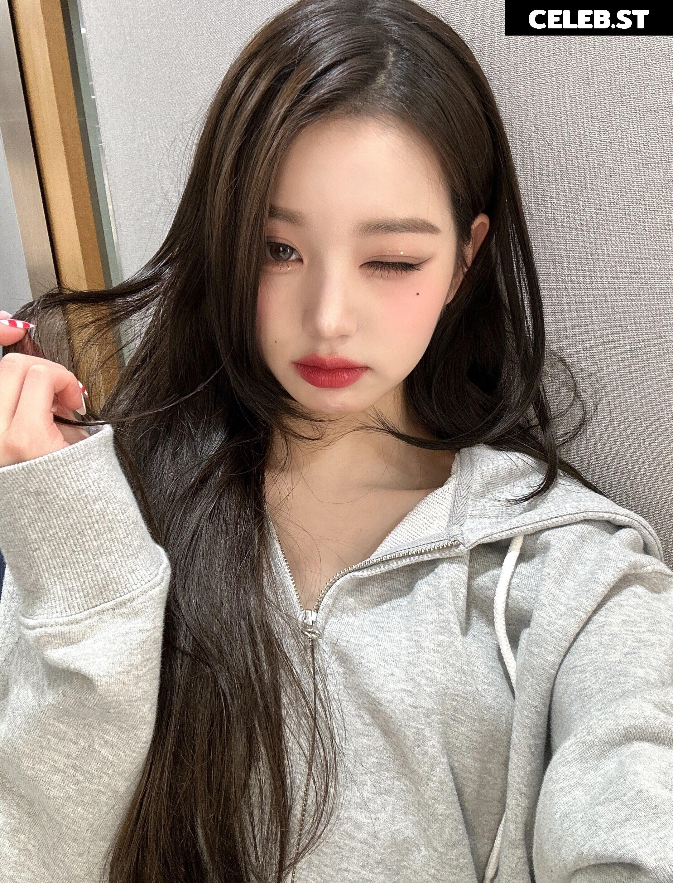 Jang Won-young / 장원영 WONYOUNG Image 19681194