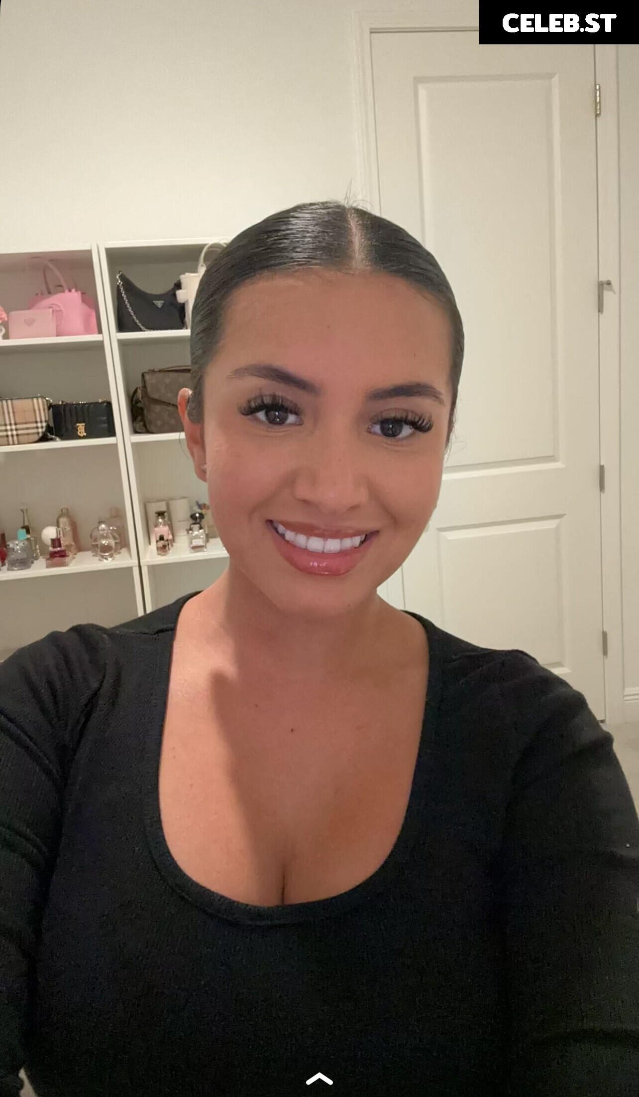 Janexy Sanchez (Social Media Post) Image 19681101