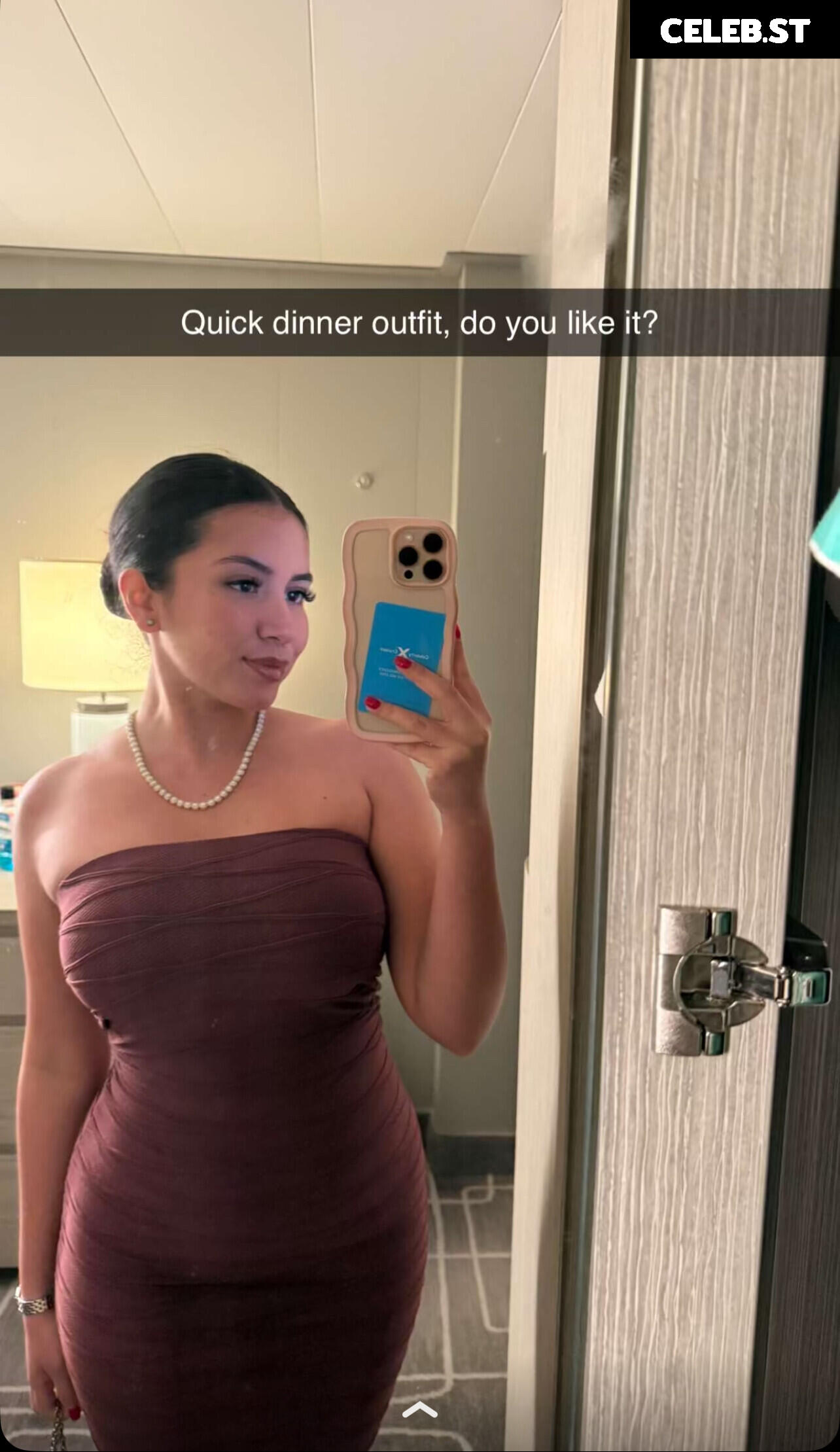 Janexy Sanchez (Social Media Post) Image 19681106