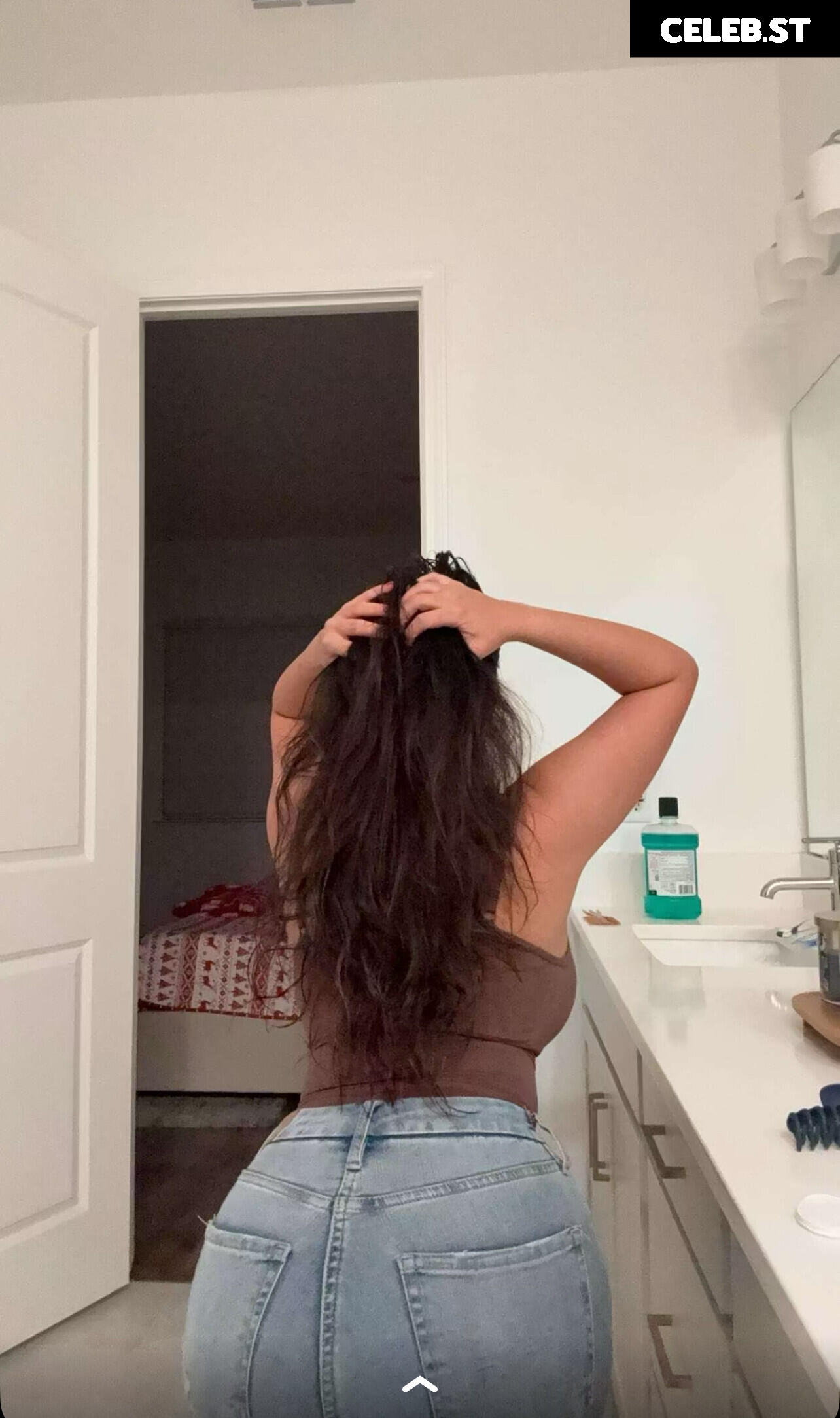 Janexy Sanchez (Social Media Post) Image 19681104