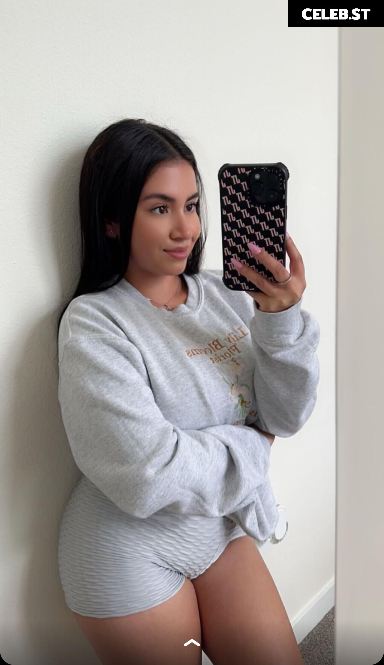 Janexy Sanchez (Social Media Post) Image 19681090