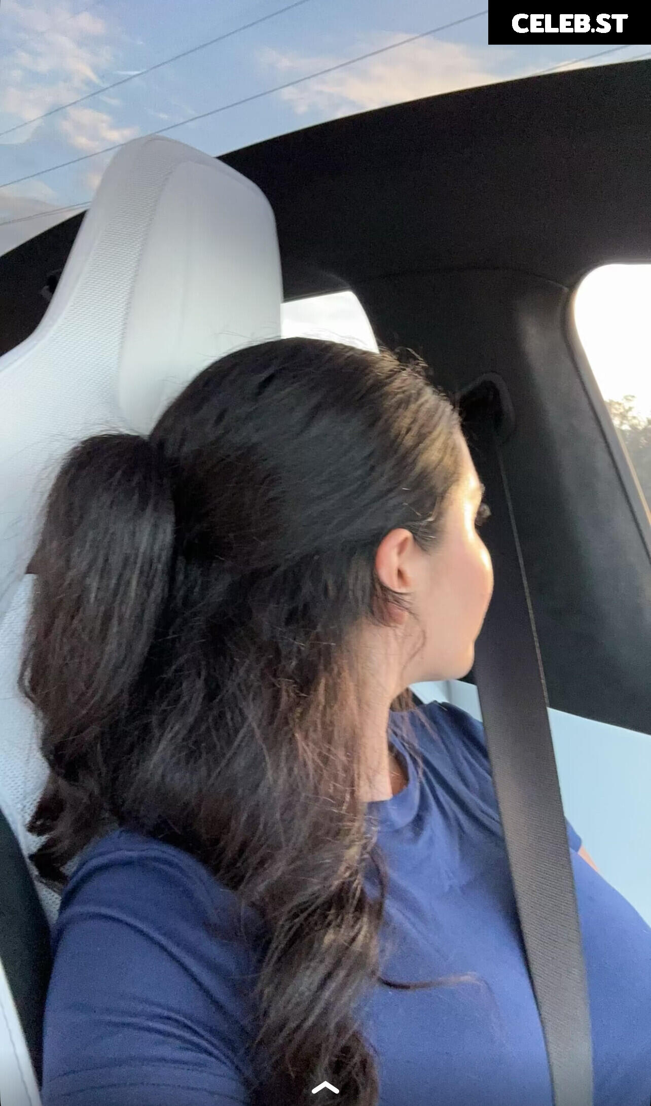 Janexy Sanchez (Social Media Post) Image 19681099