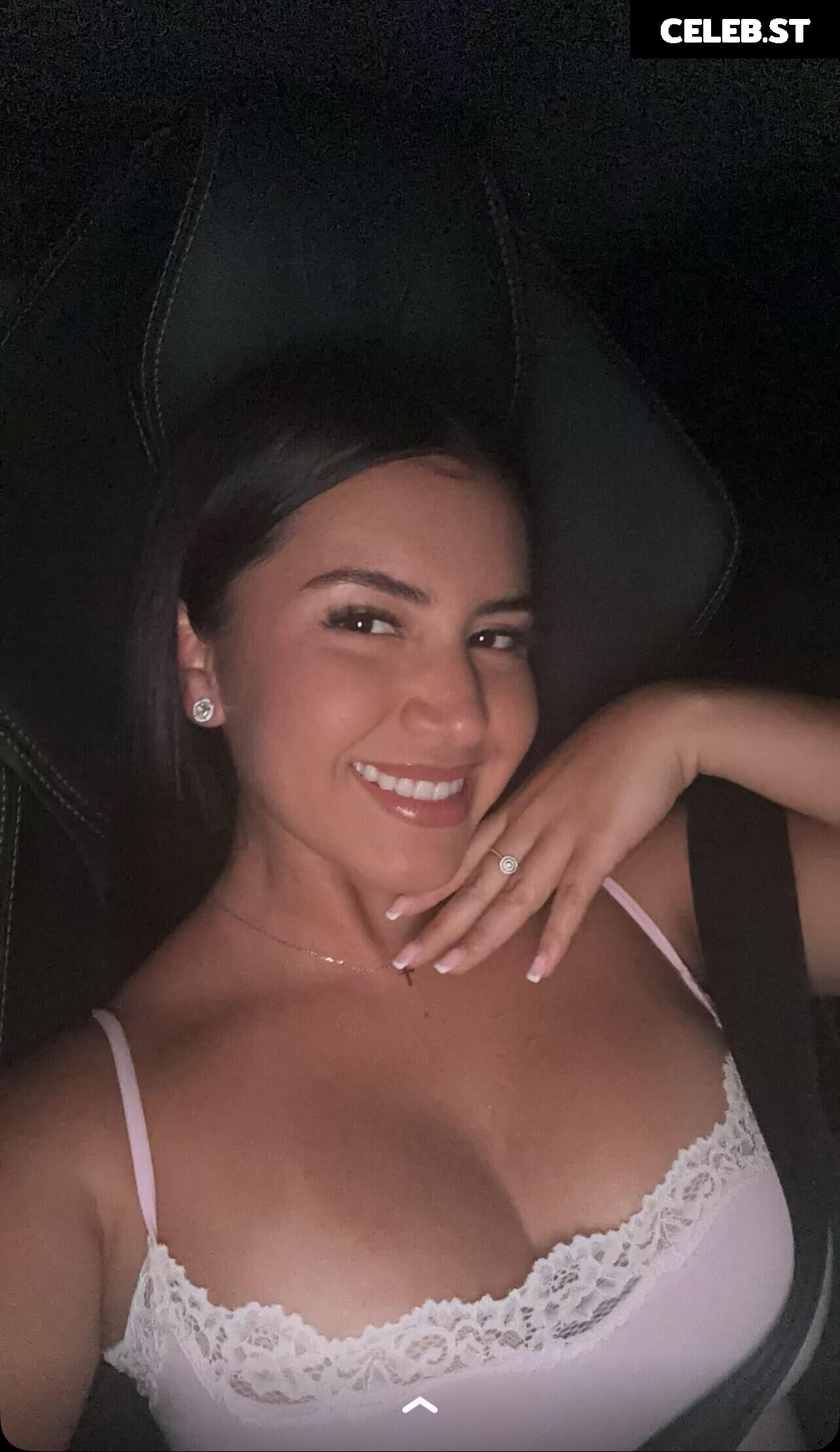 Janexy Sanchez (Social Media Post) Image 19681098