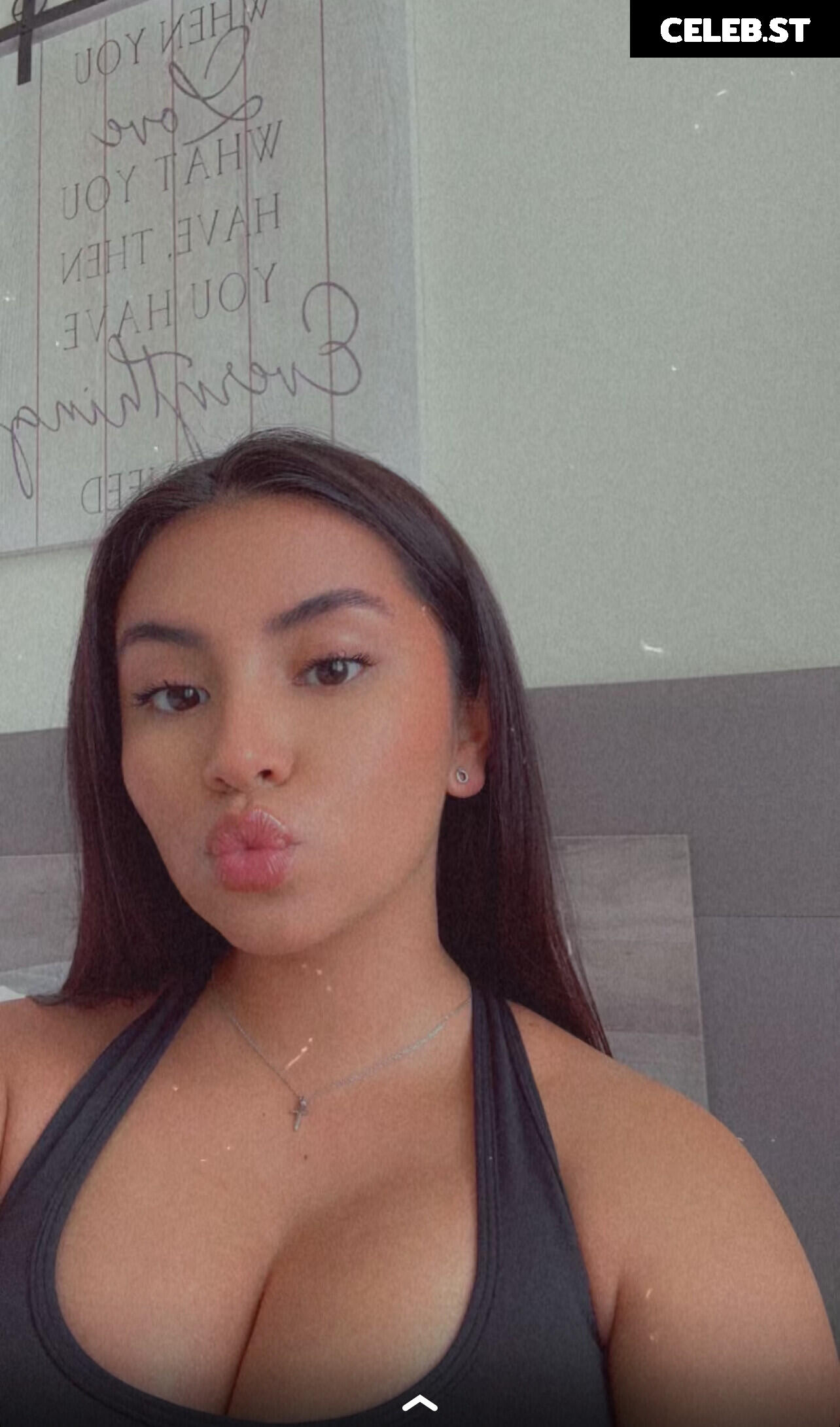 Janexy Sanchez (Social Media Post) Image 19681087