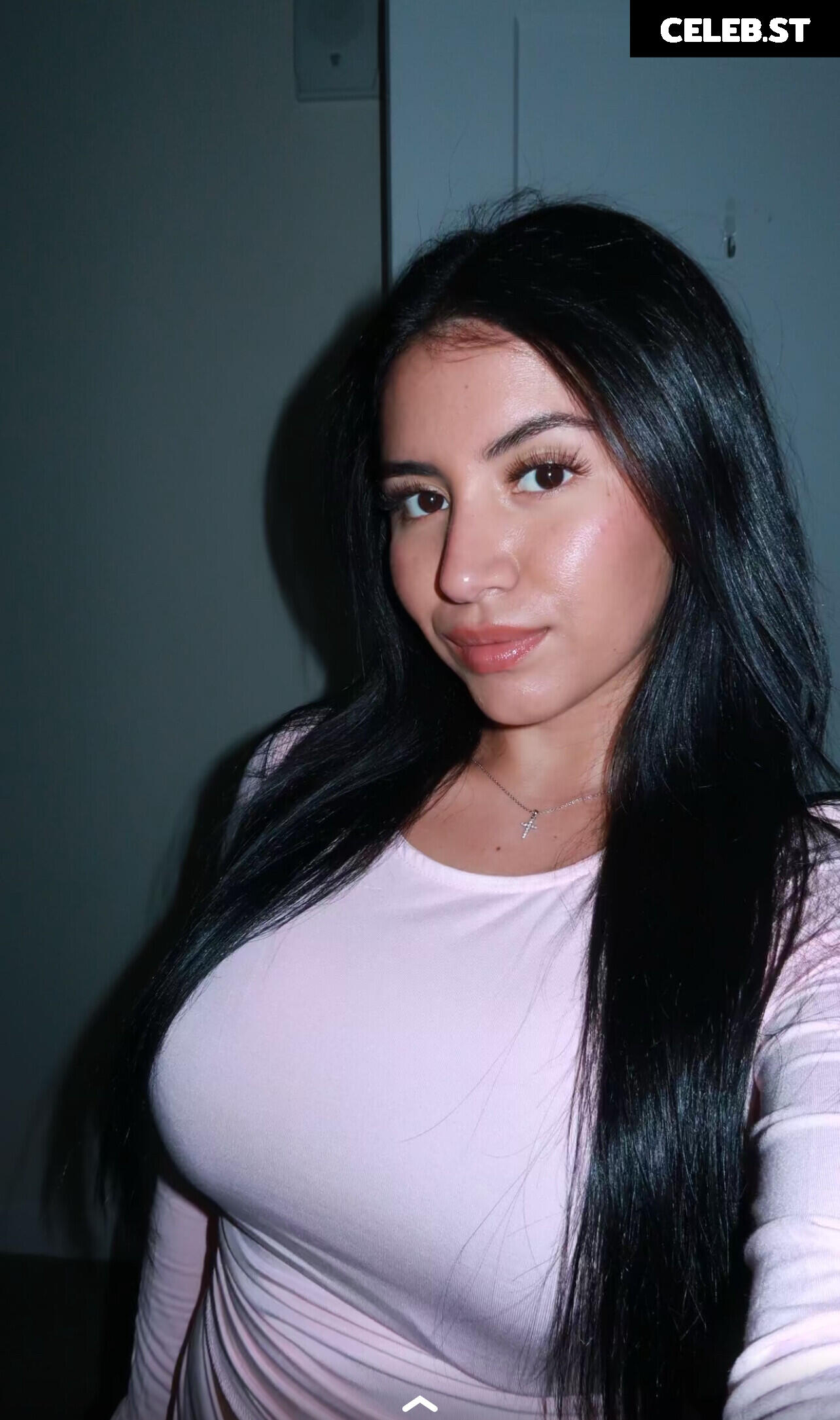 Janexy Sanchez (Social Media Post) Image 19681063