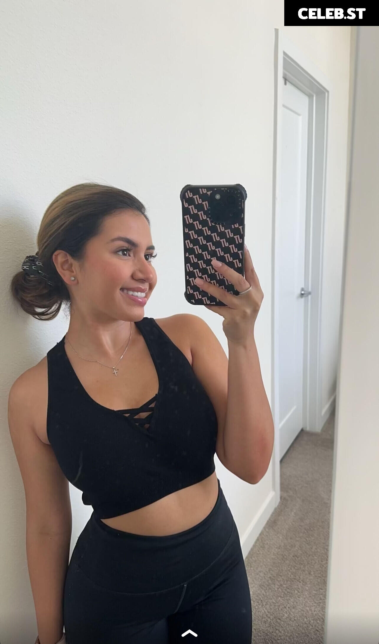 Janexy Sanchez (Social Media Post) Image 19681047