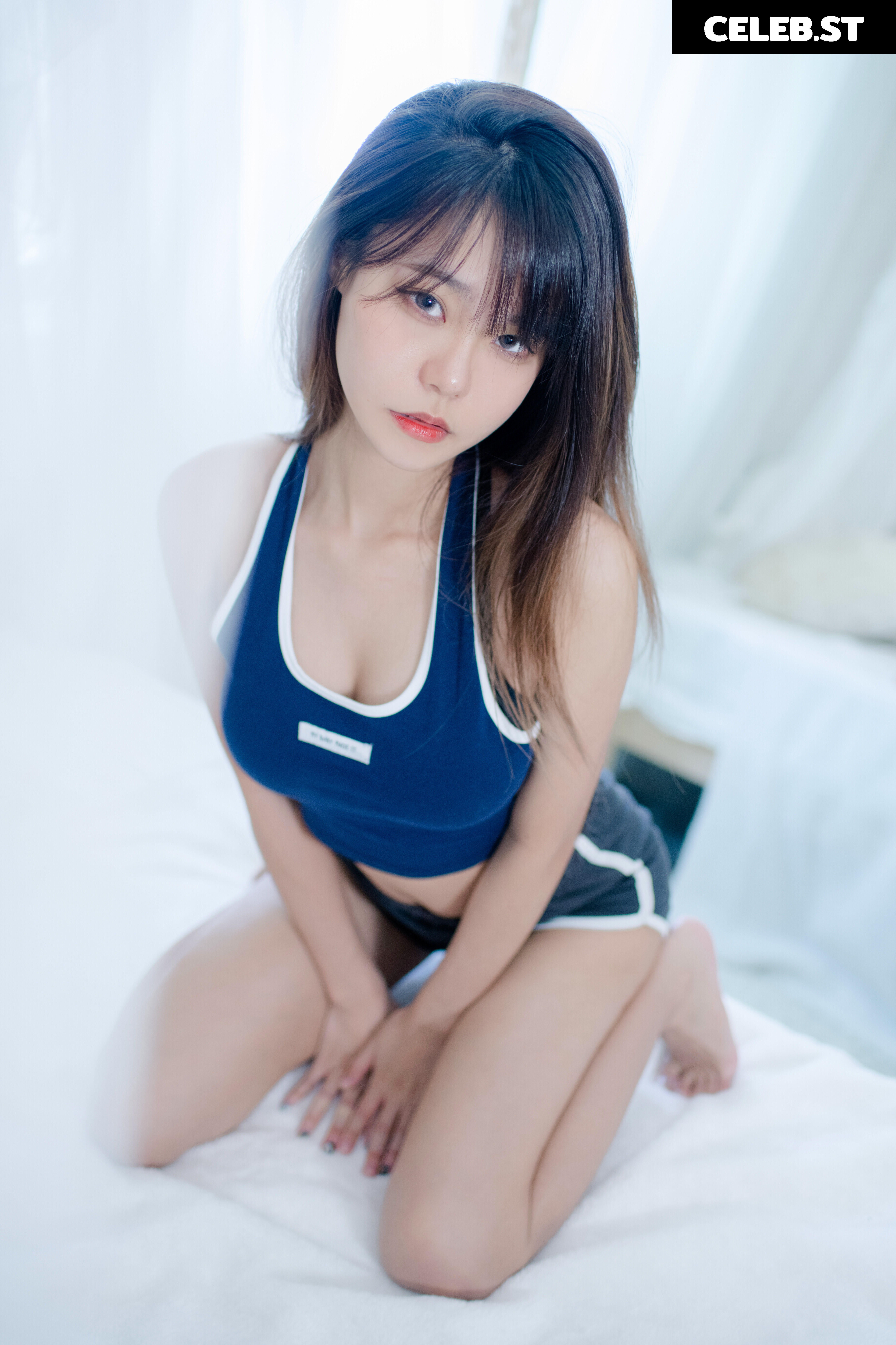 Yuuno Image 19681382