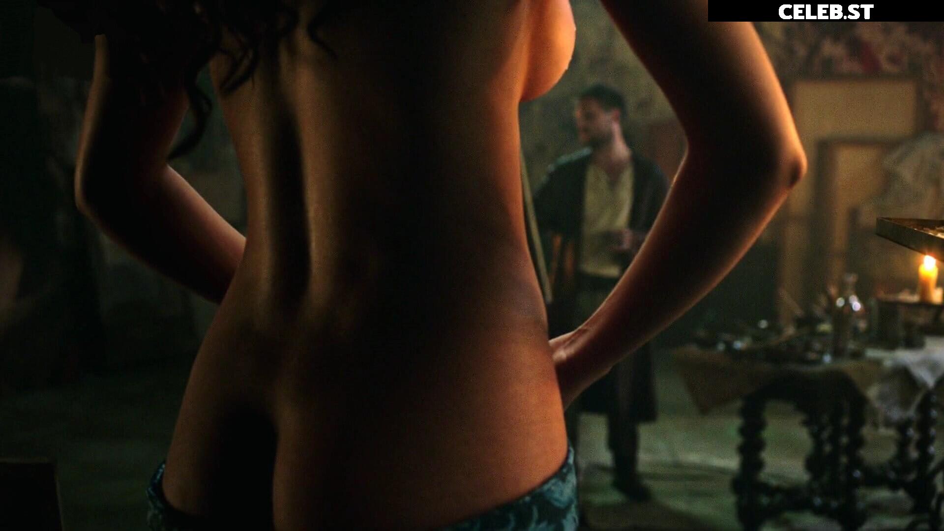 Ruby O. Fee Image 1968362