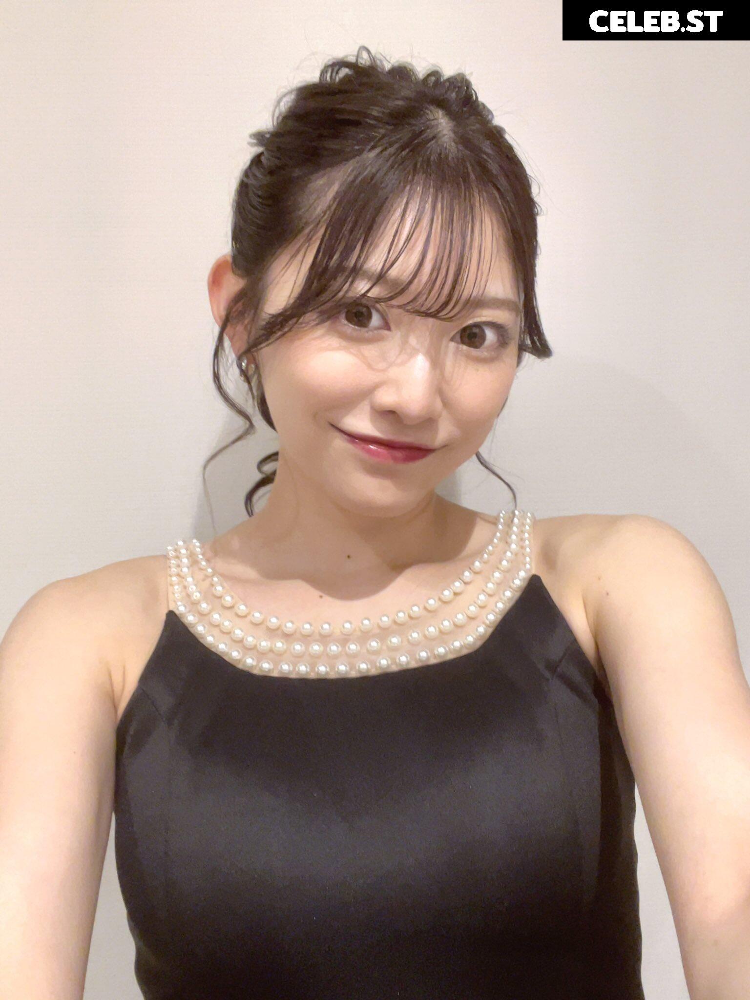 Anna Demachi Image 19683647