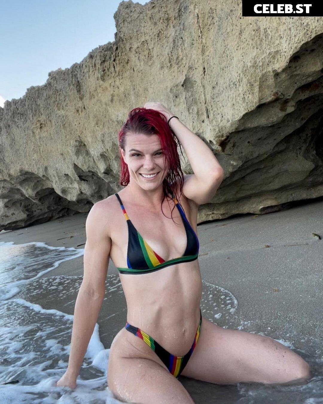 Gillian Robertson Image 19682922