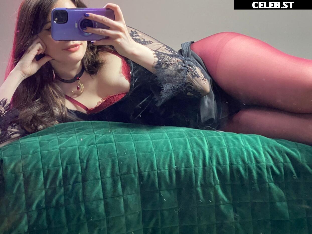 adina.luna Image 19682869