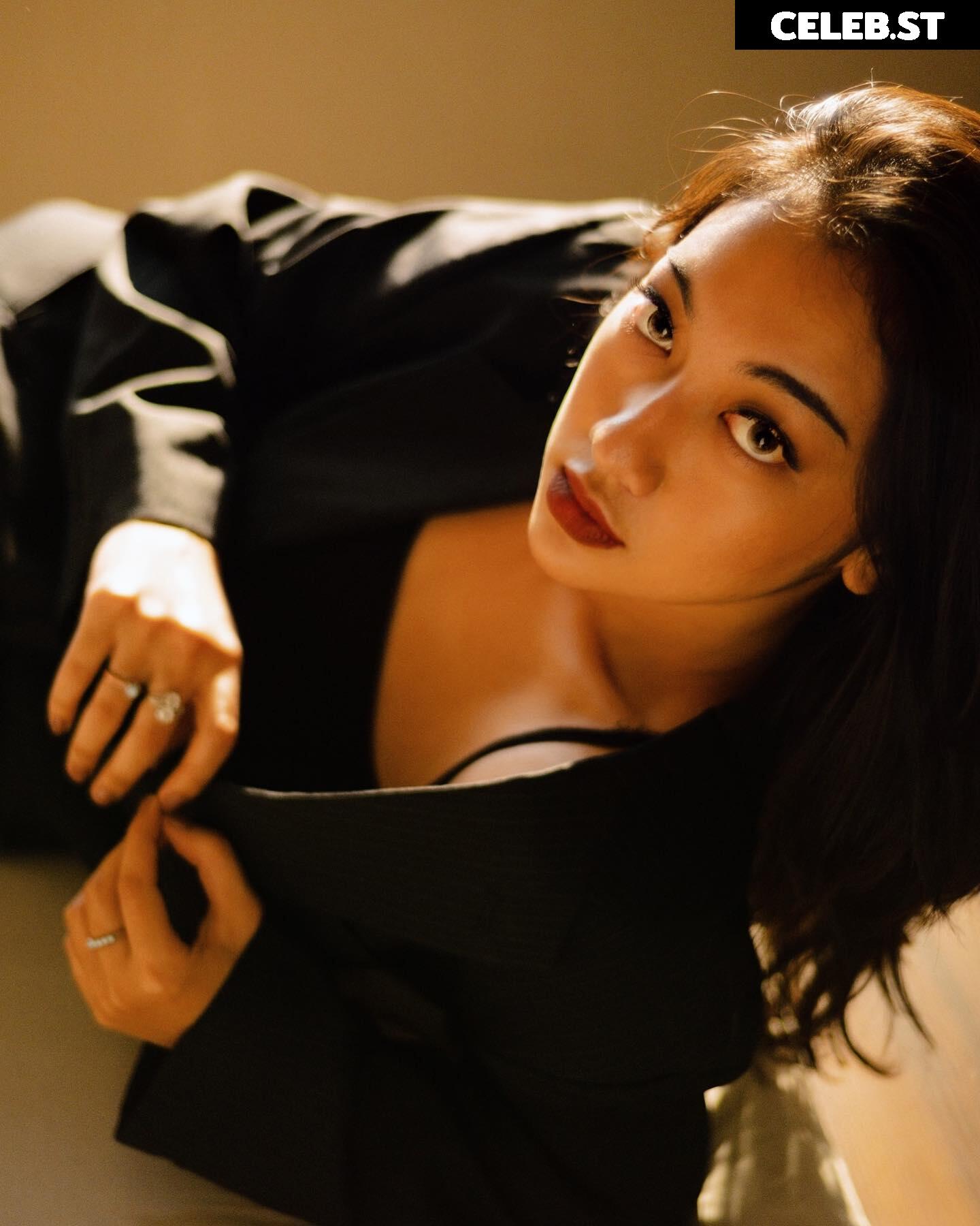 Anindita hidayat Image 19682855