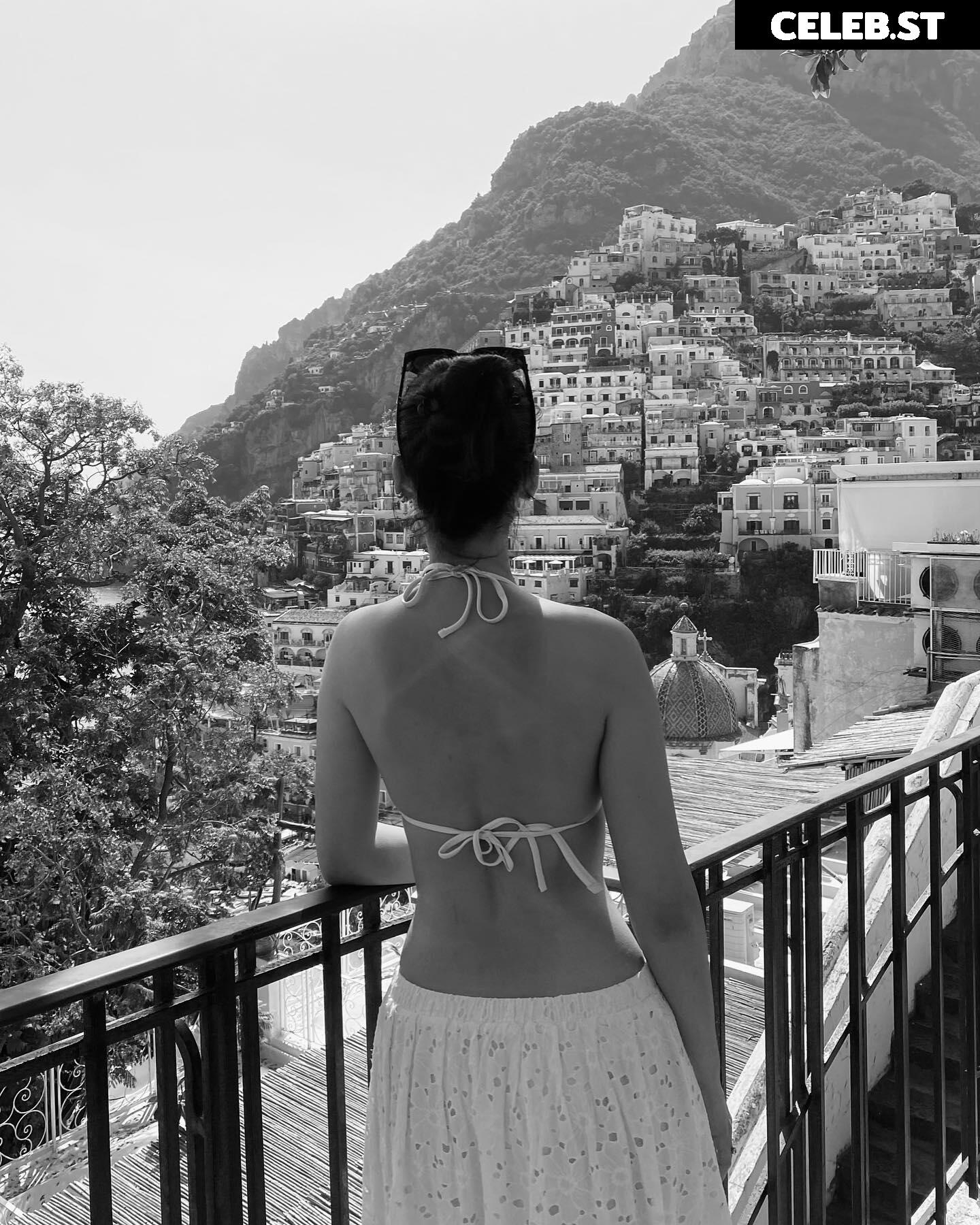 aoyamakate Image 19682848