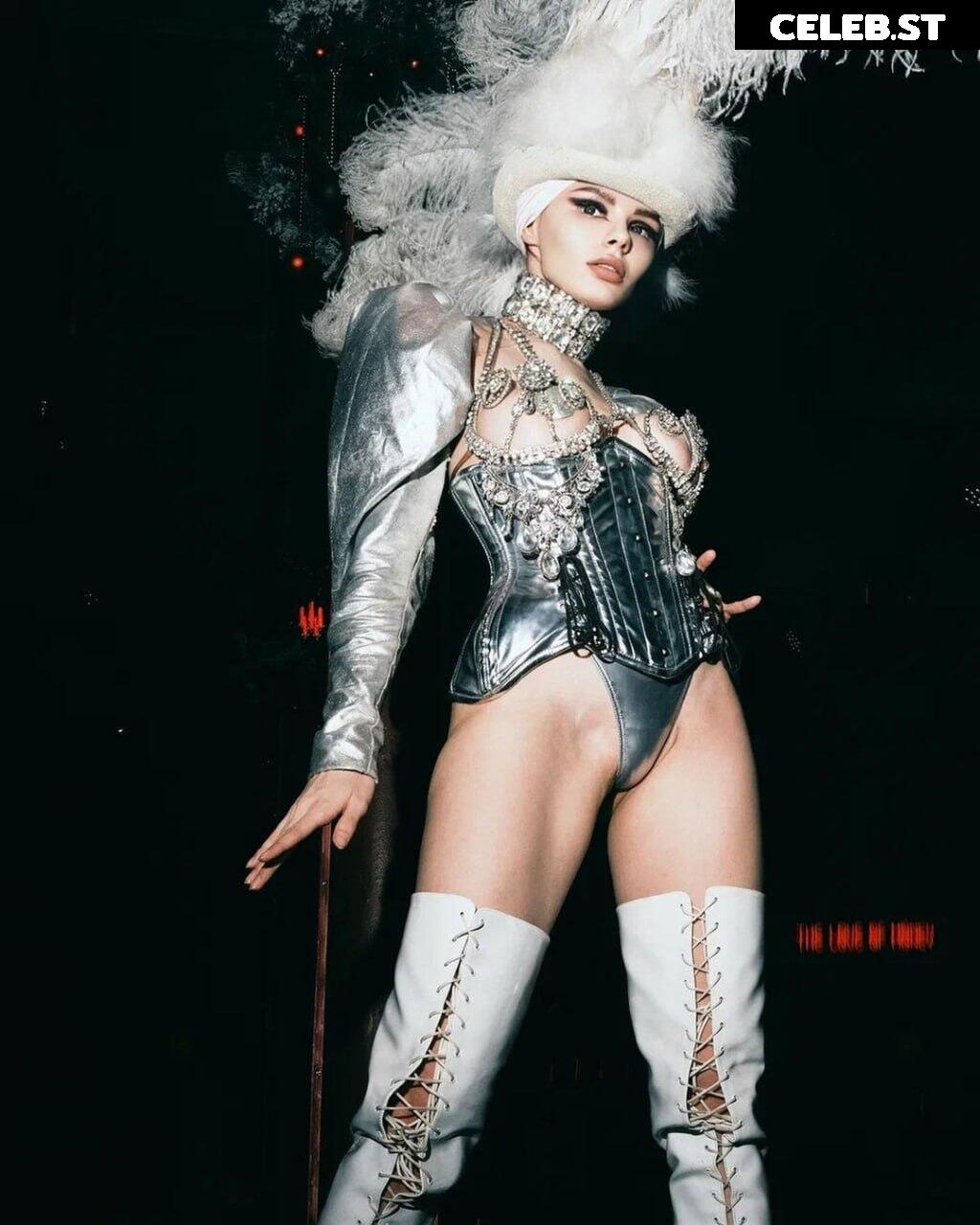 kari Pitinova / tikivulpes / Vulpes Image 19682519