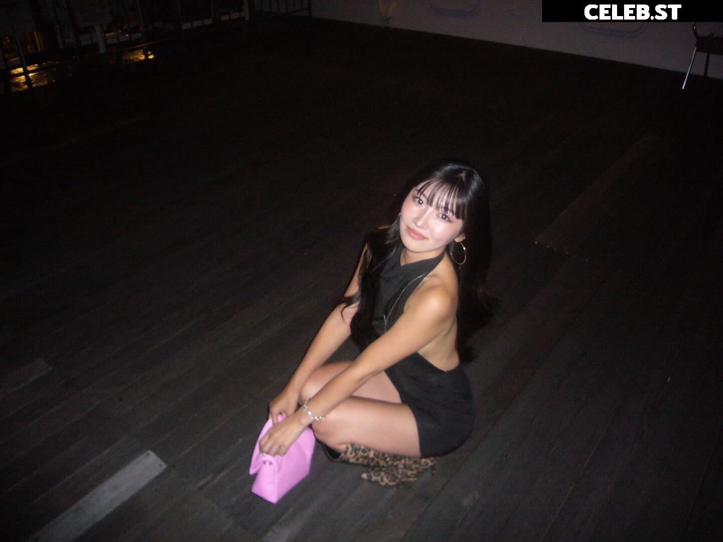 Runa_1080 Image 19682494