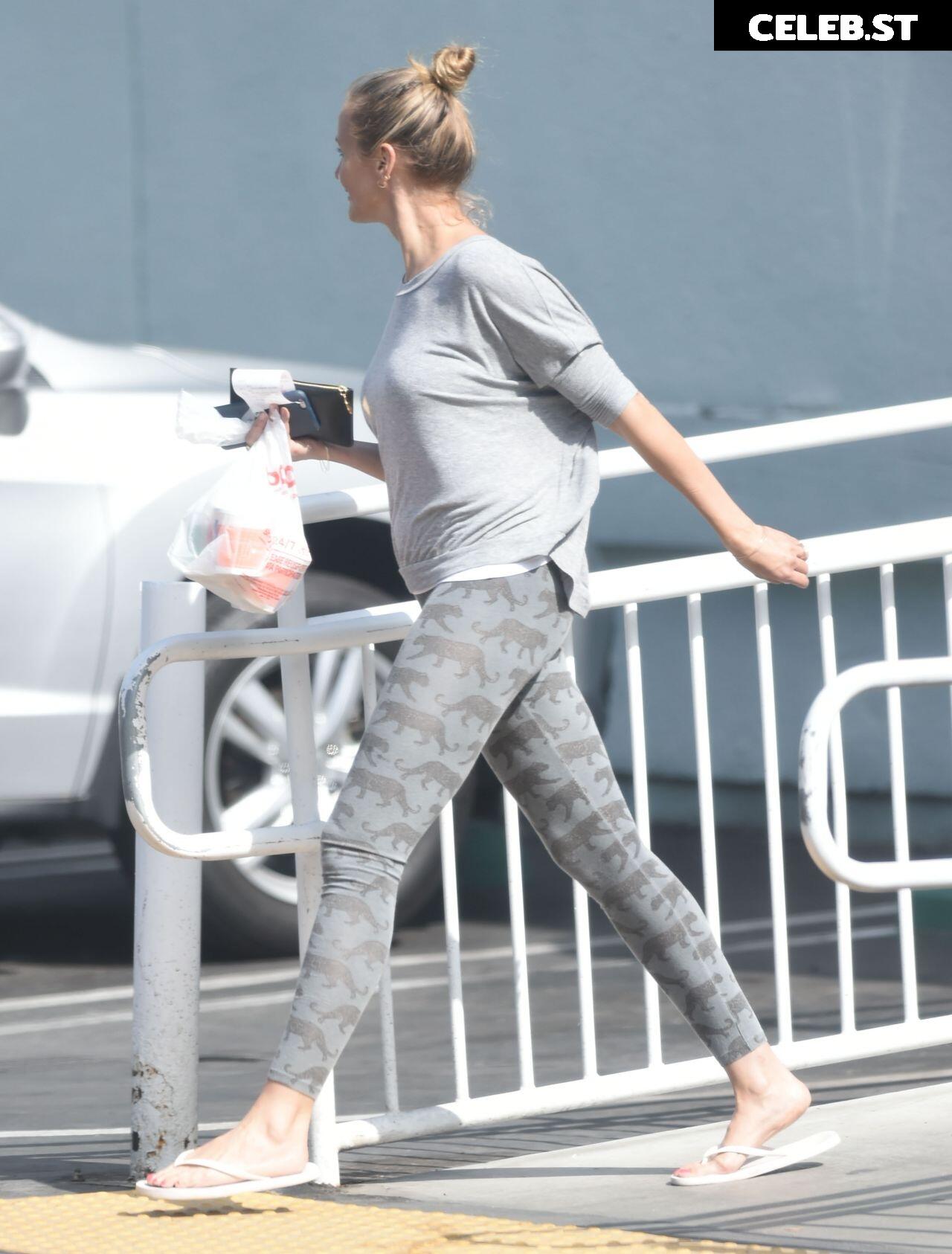 Cameron Diaz Image 1968247