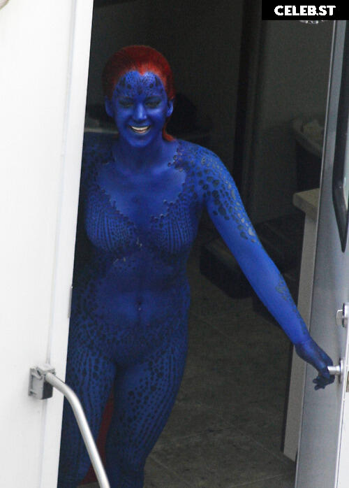Jennifer Lawrence Image 1968207