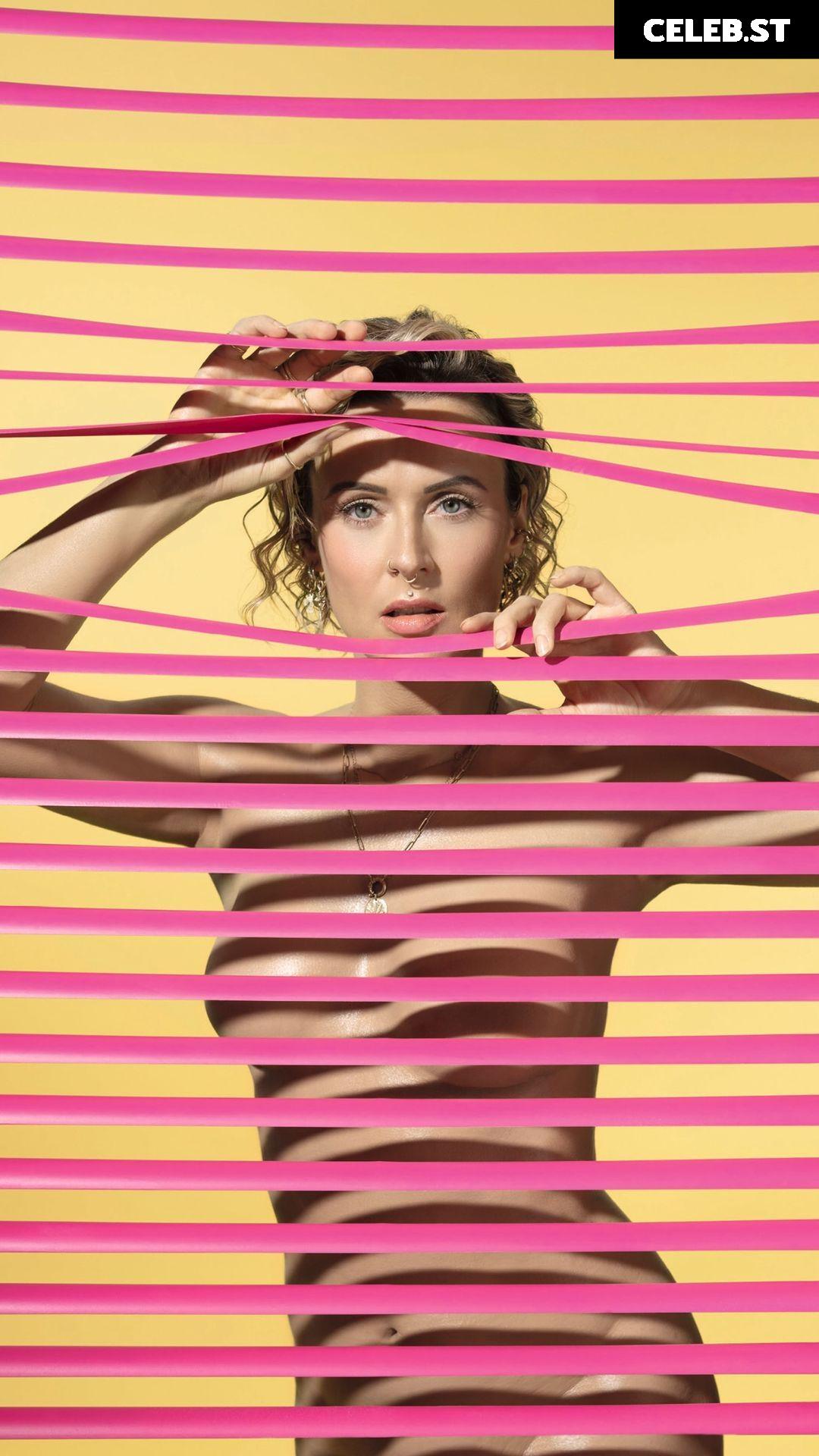 Jennifer Weist Image 1968239