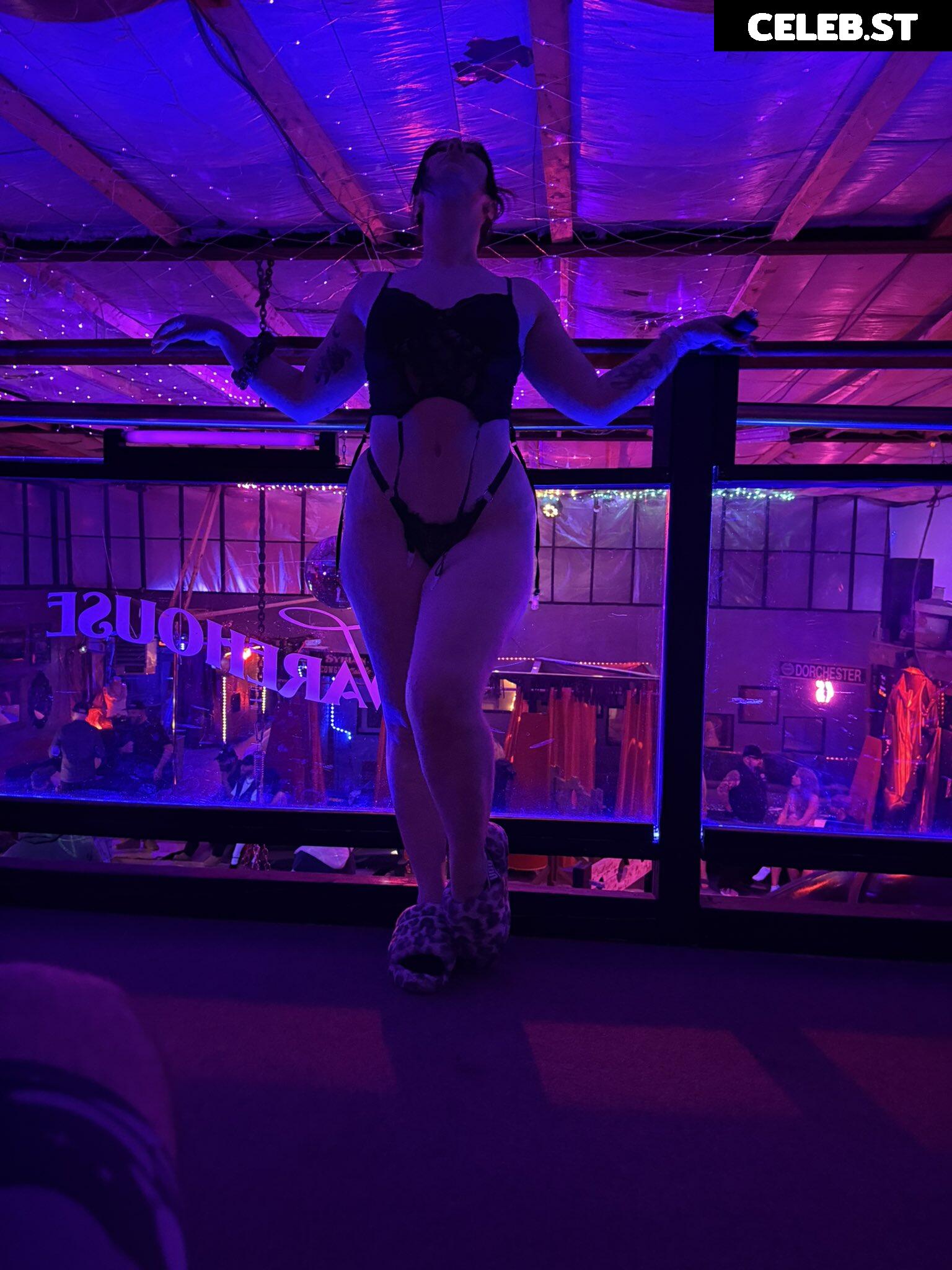 Charlotte Grace | naughty.neighbours | Christopher Anderson | naughty.neighbours-tease | Image 19689849