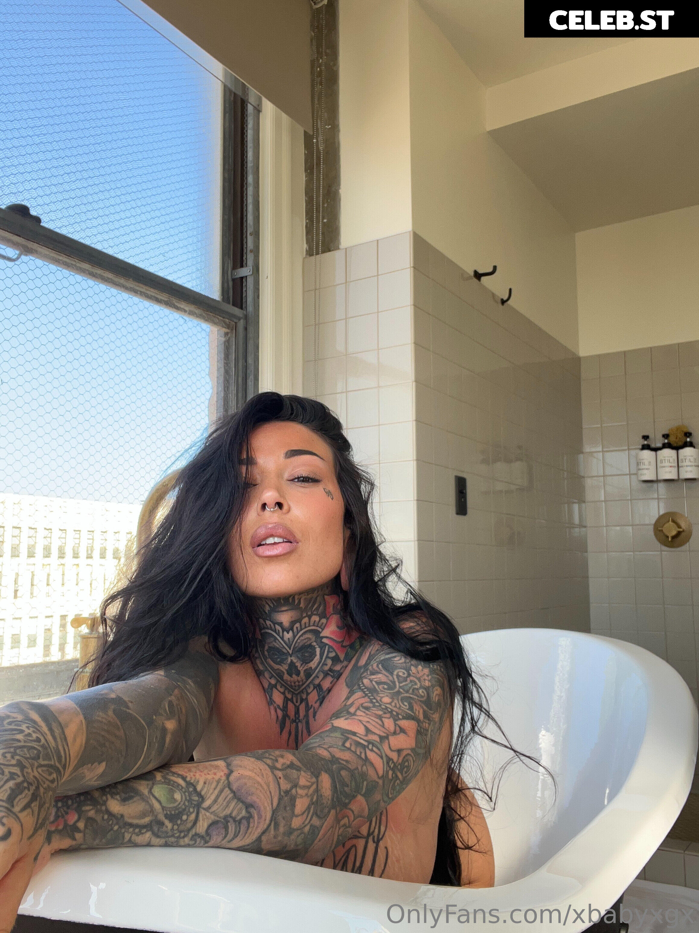 babyxgwen Image 19689566