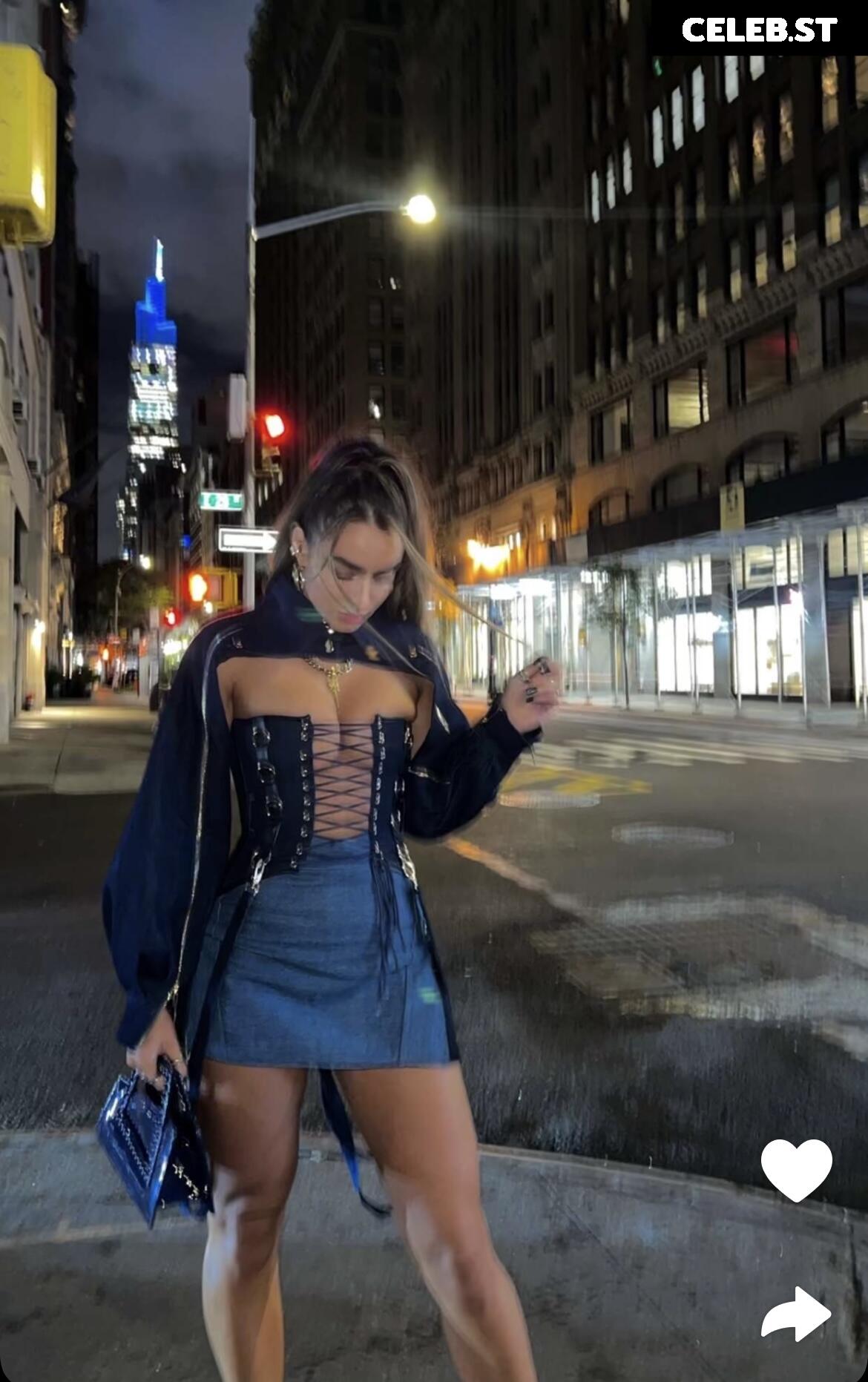 Sommer Ray Image 1968968