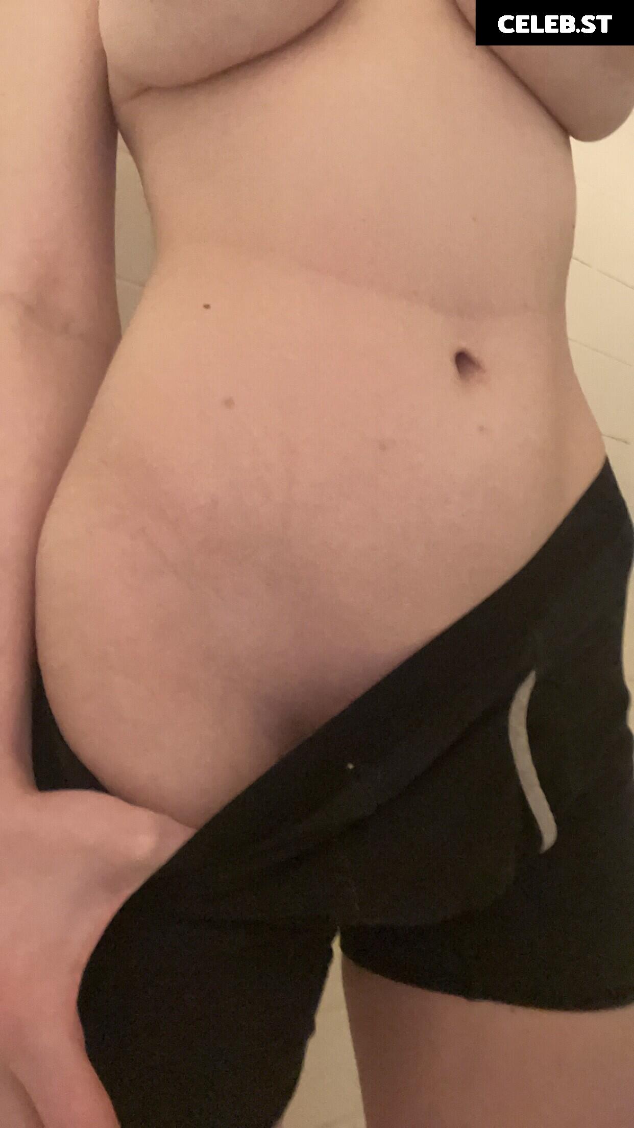 Eva Wolfe / digital.succubus Image 19689180