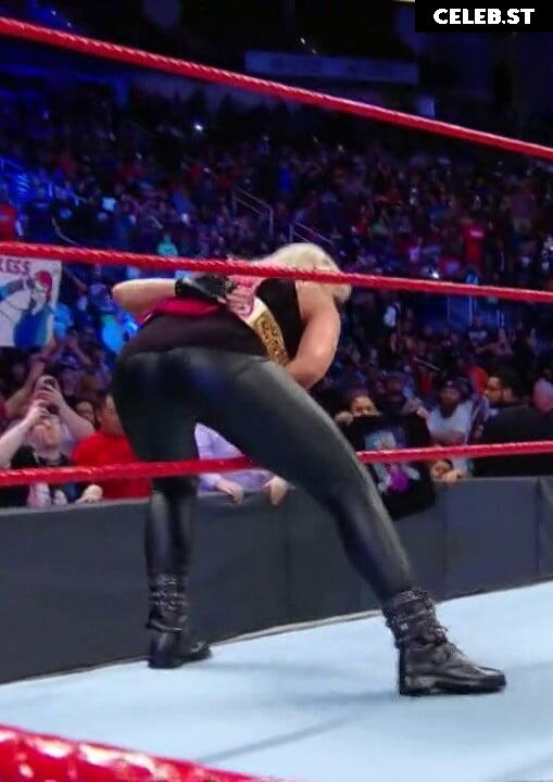Alexa Bliss Image 1968914