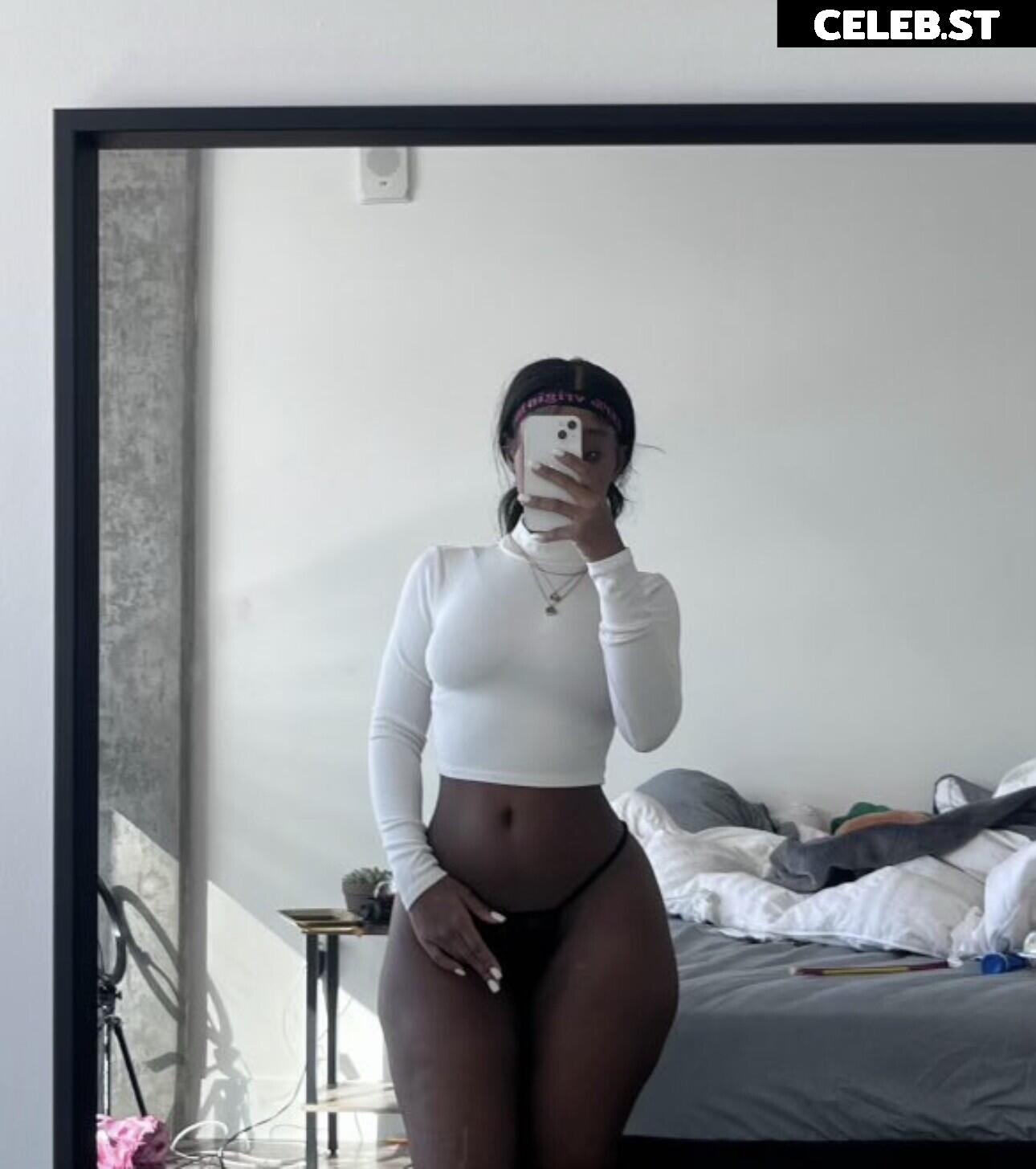 Neenah Brown Image 19689019