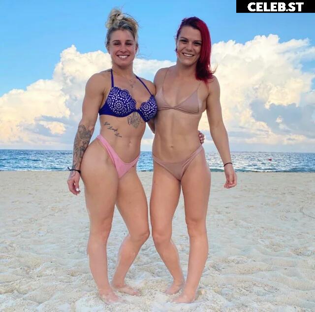 Gillian Robertson Image 19689301