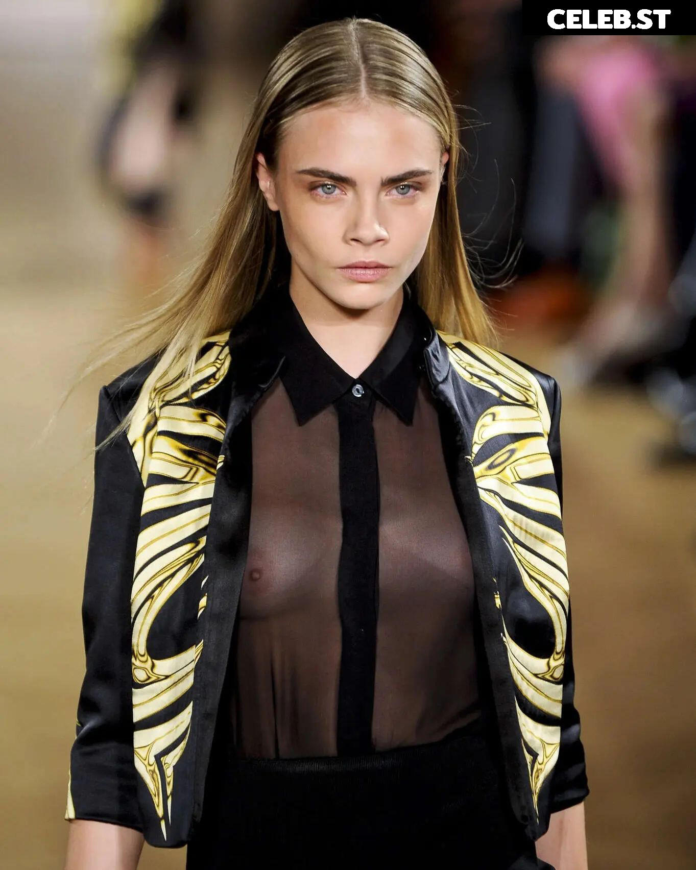 Cara Delevingne Image 1955848