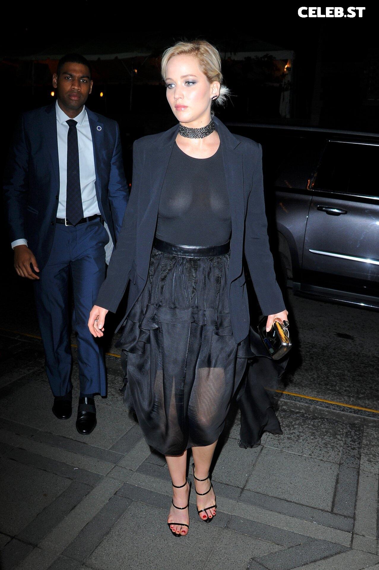 Jennifer Lawrence Image 1955831