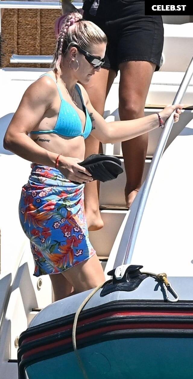 Alexia Putellas Image 1955830