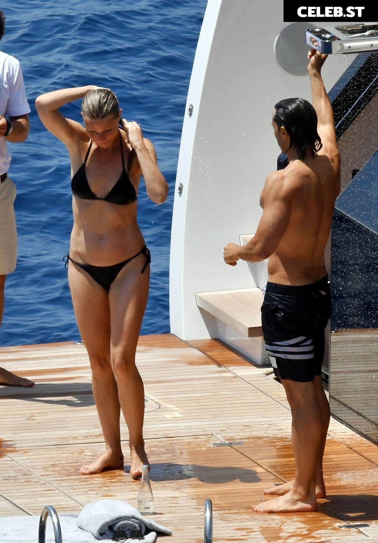 Gwyneth Paltrow Image 1955587