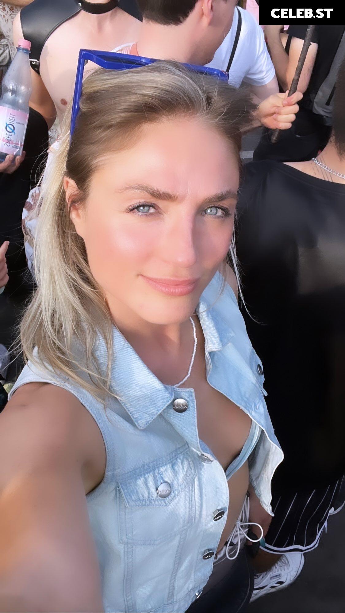 Ricarda Magduschewski Image 1955553