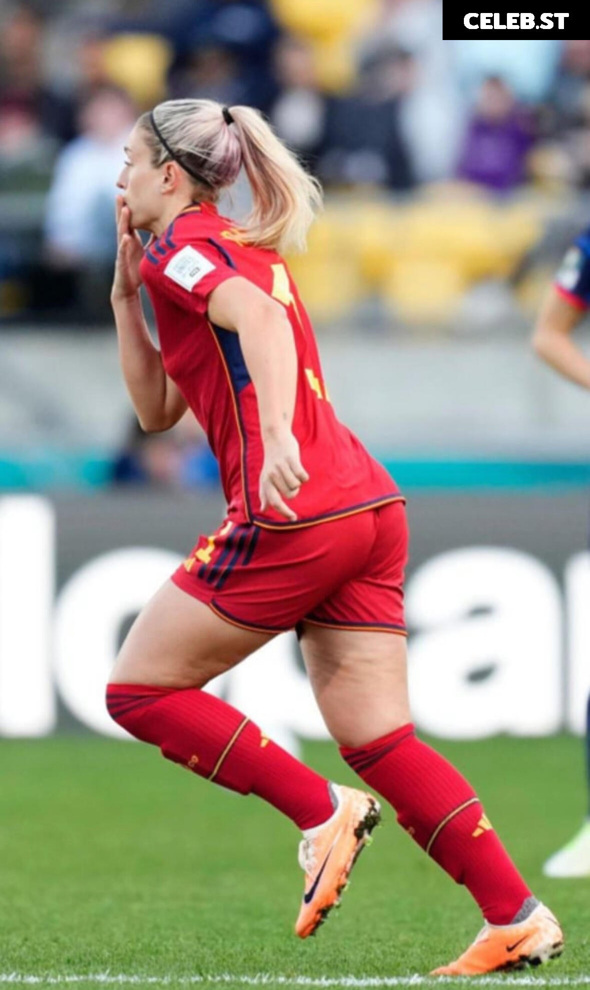 Alexia Putellas Image 1955567