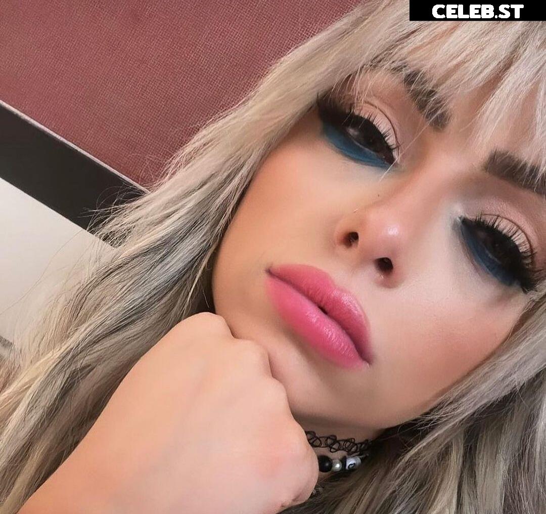 Liv Morgan Image 1955518