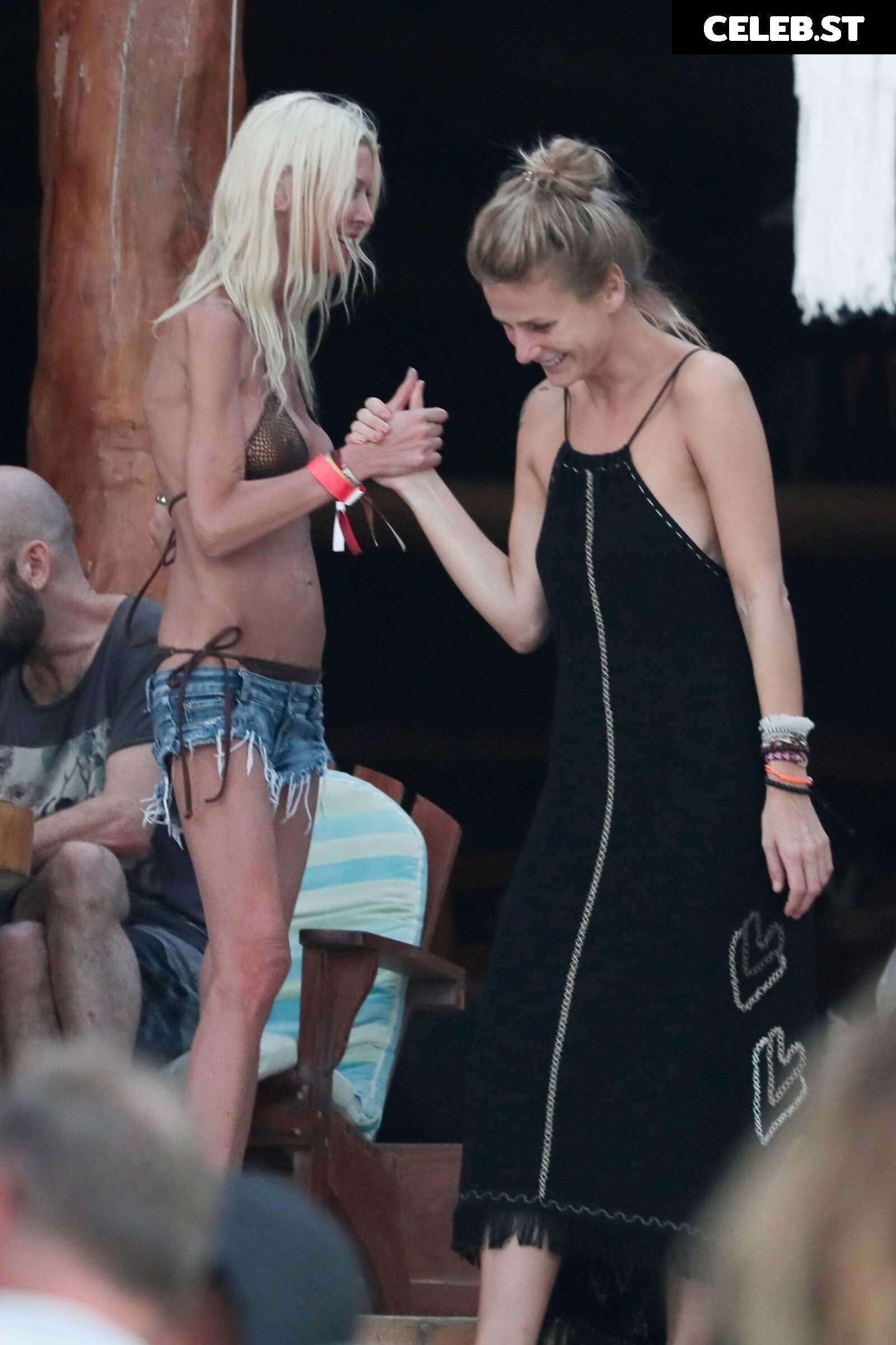 Tara Reid Image 1955533