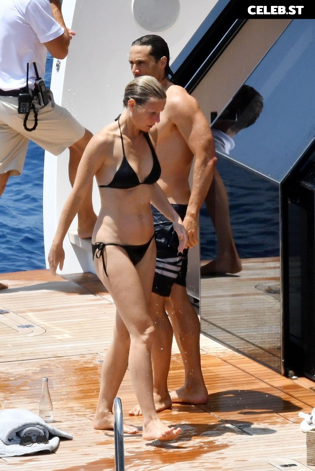 Gwyneth Paltrow Image 1955528