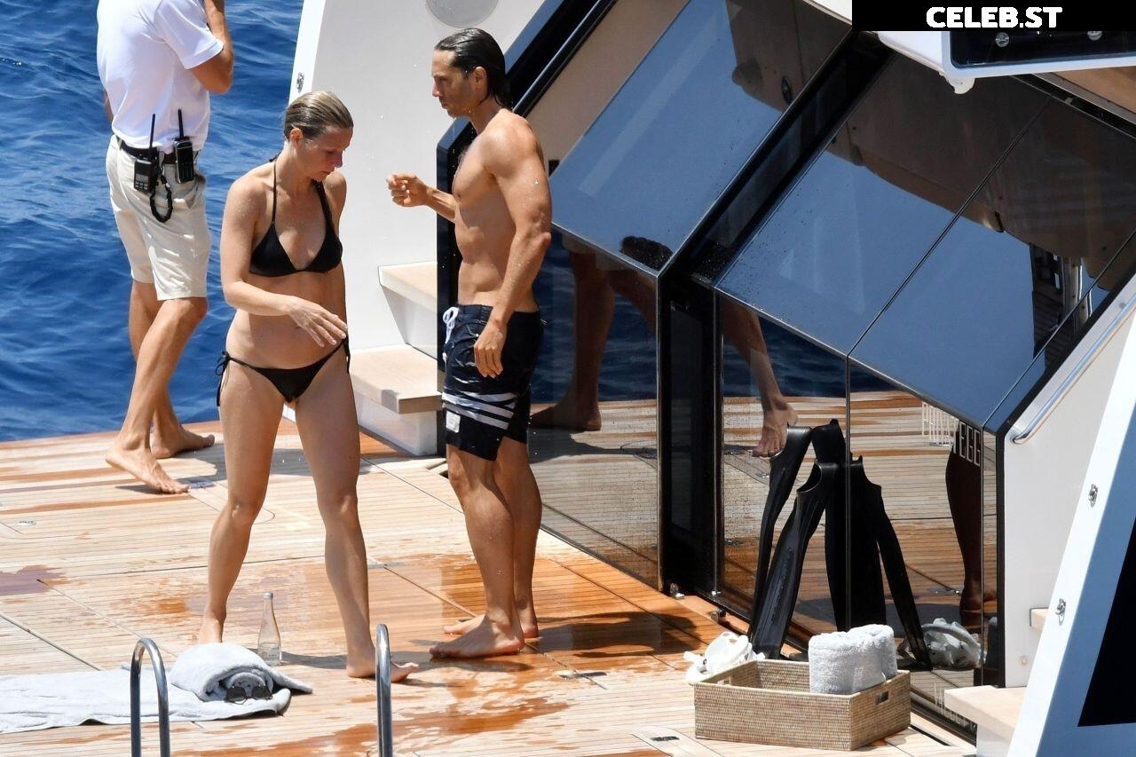 Gwyneth Paltrow Image 1955474