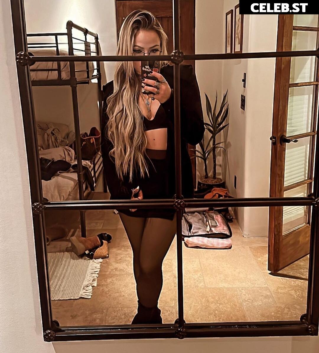 Liv Morgan Image 1955461