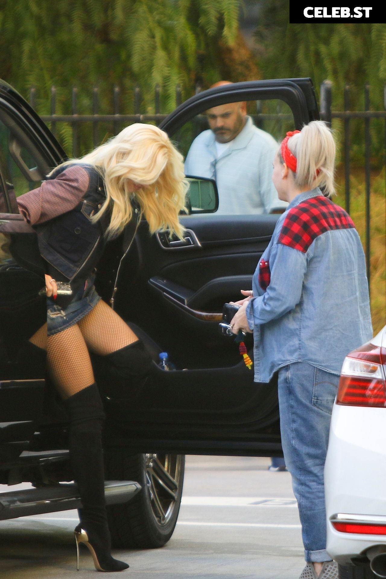 Gwen Stefani Image 1955413