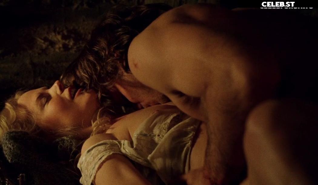 Nicole Kidman Image 1955427