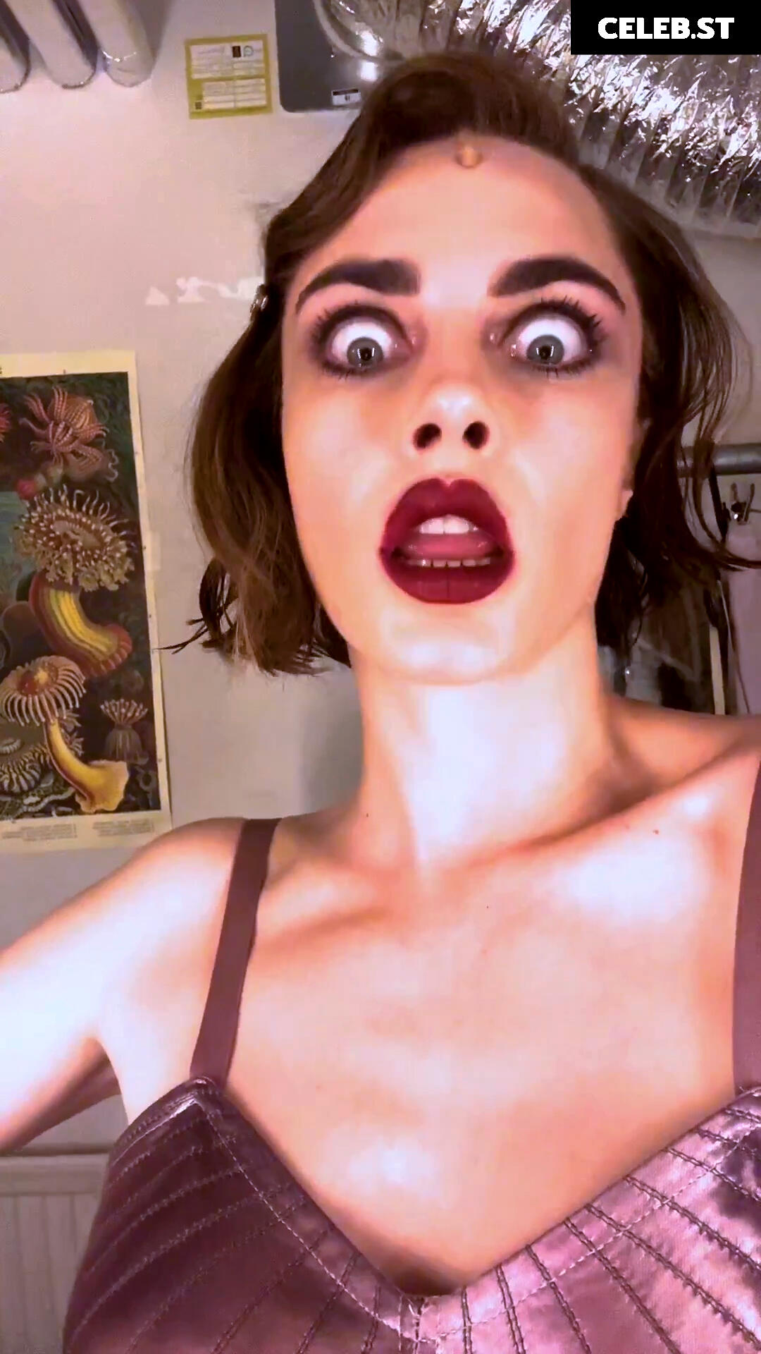 Cara Delevingne Image 1955753