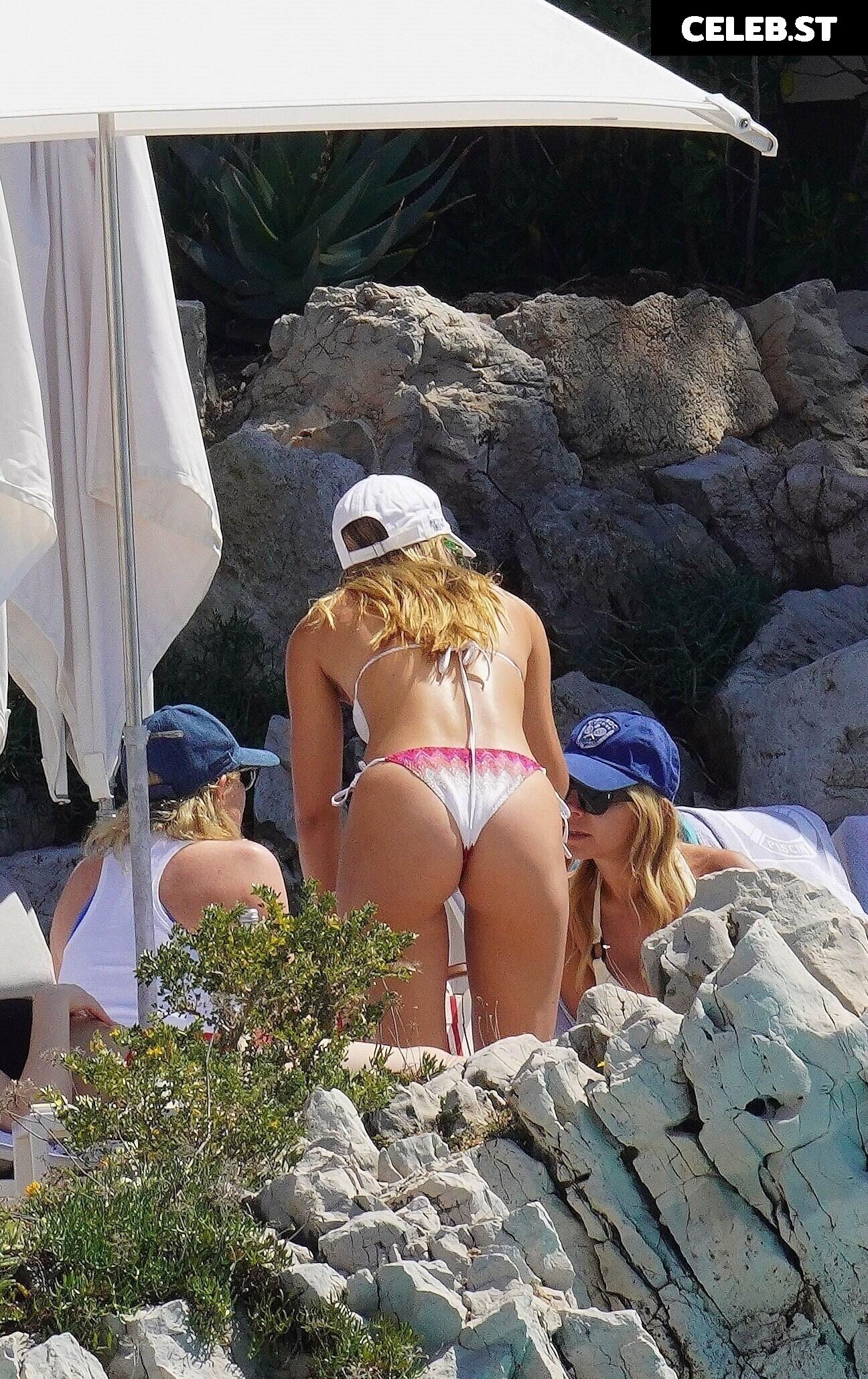 Sofia Richie Image 1955739